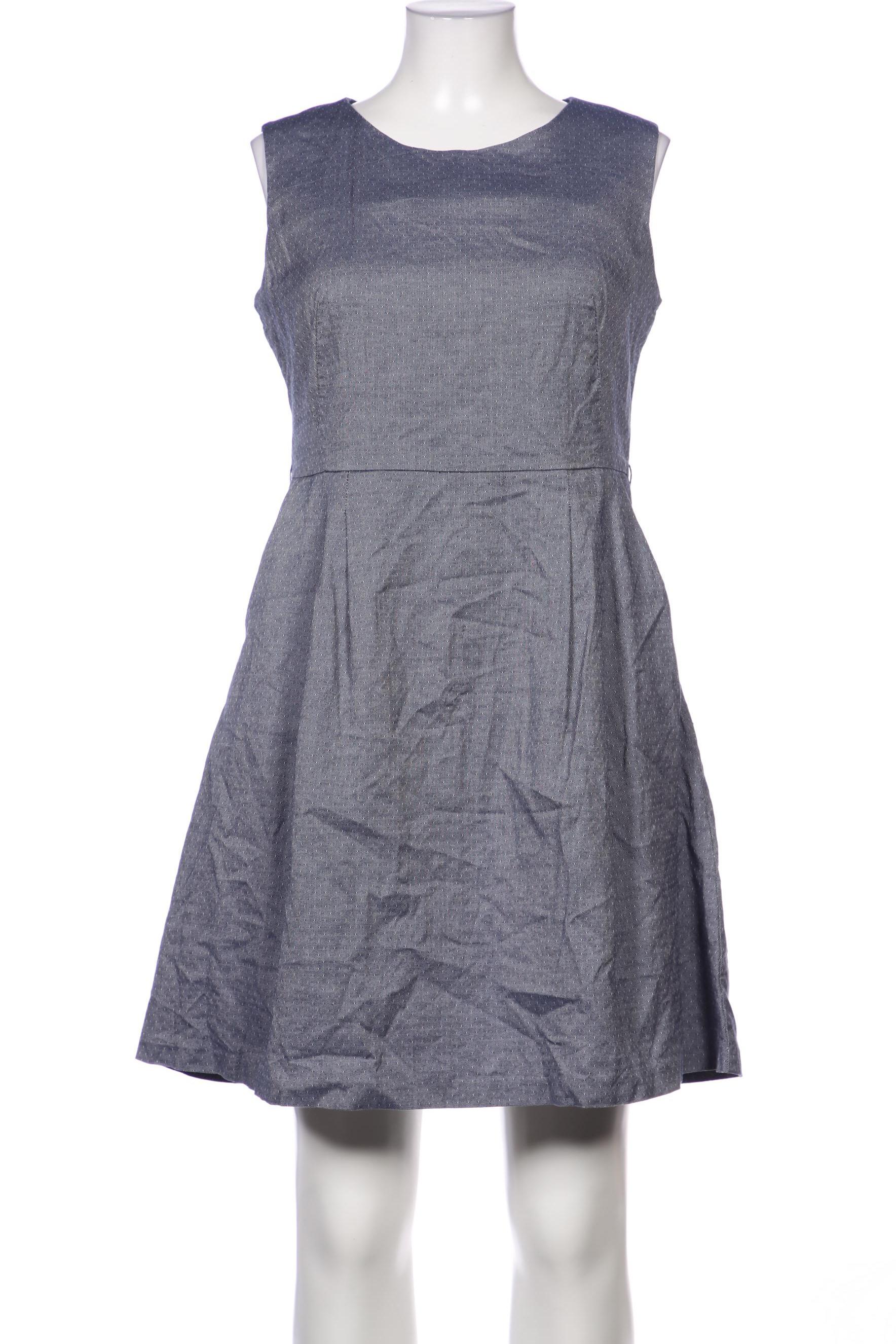 

Orsay Damen Kleid, marineblau, Gr. 44