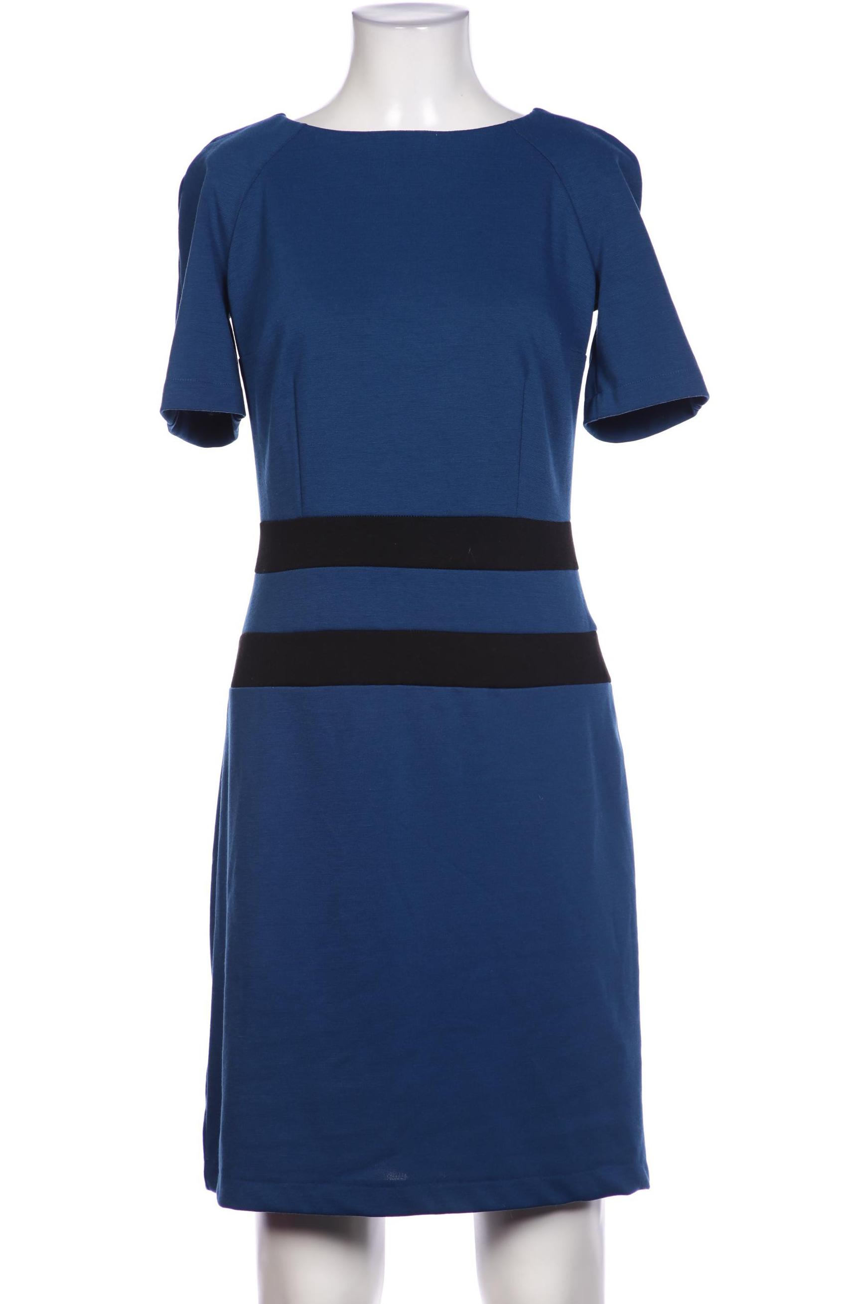 

Orsay Damen Kleid, blau, Gr. 36