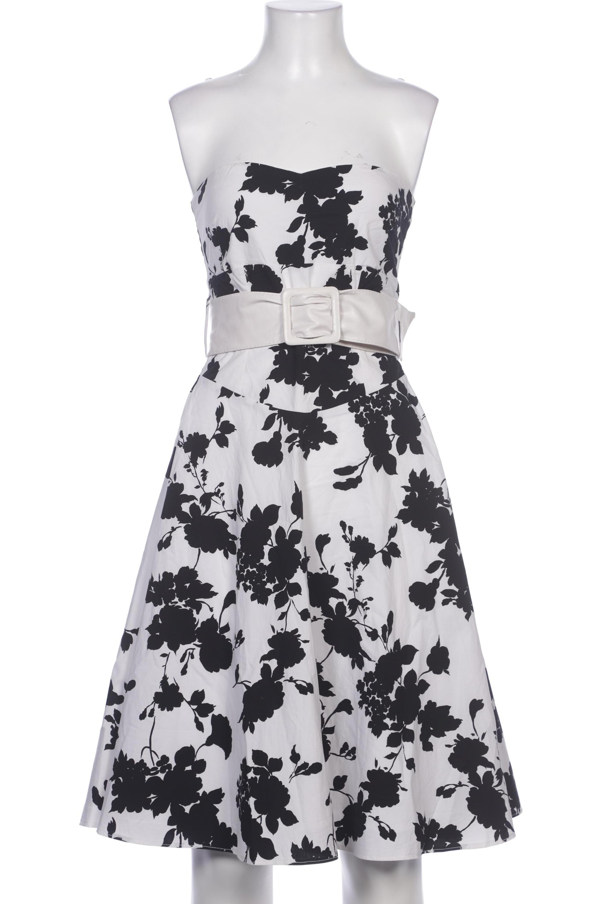

Orsay Damen Kleid, cremeweiß, Gr. 36