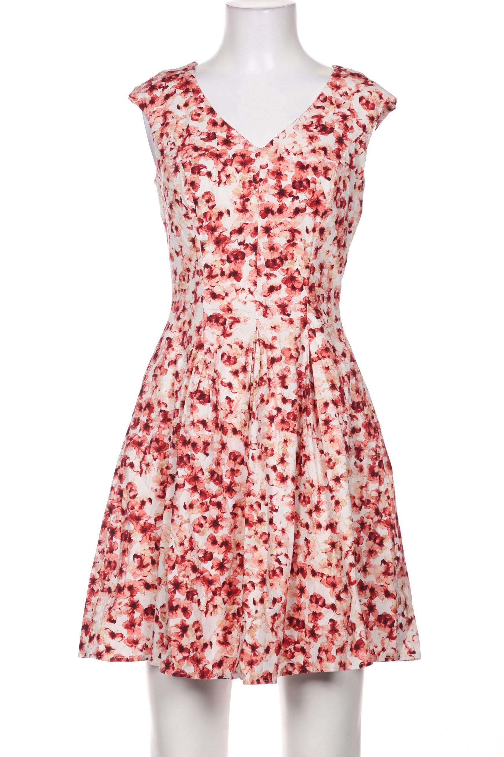 

Orsay Damen Kleid, pink, Gr. 34
