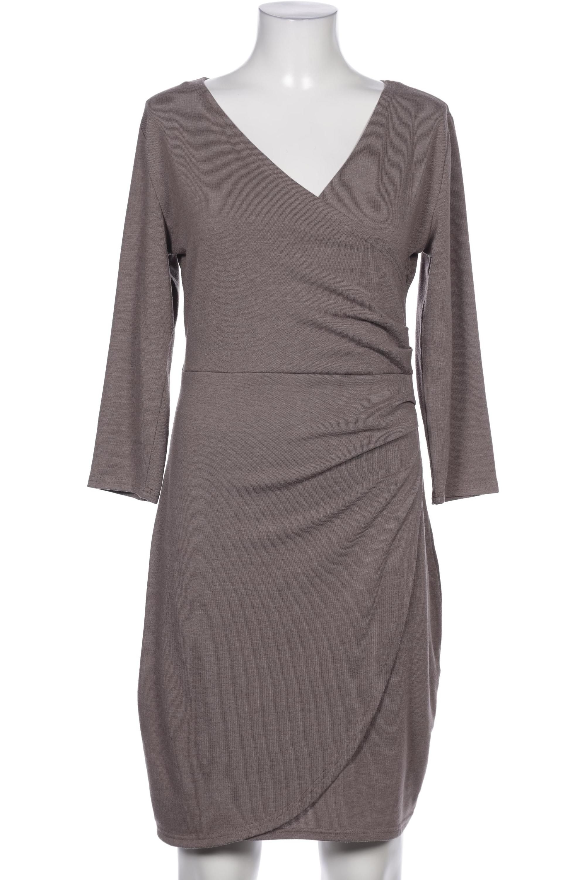 

Orsay Damen Kleid, grau, Gr. 38