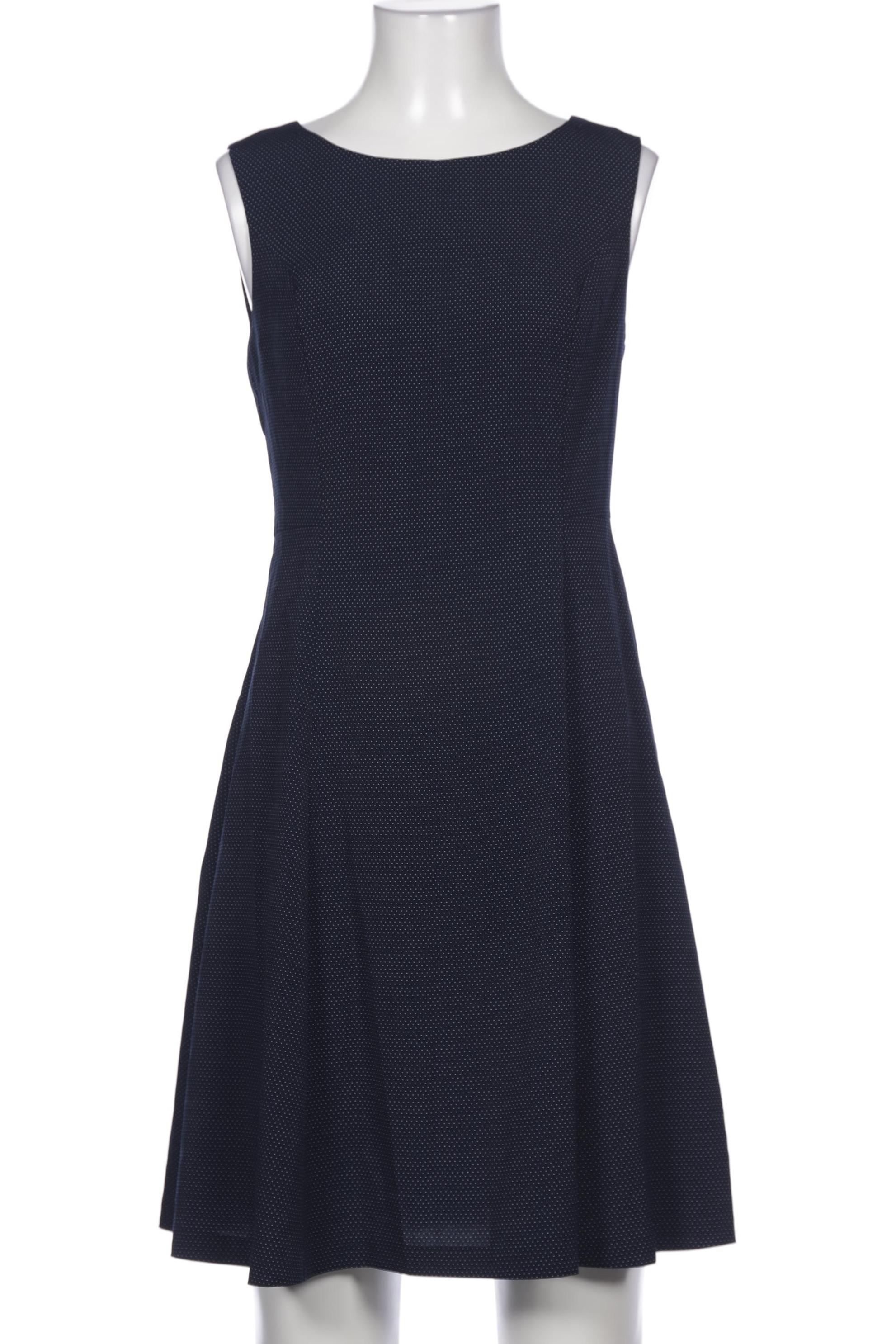 

Orsay Damen Kleid, marineblau, Gr. 34
