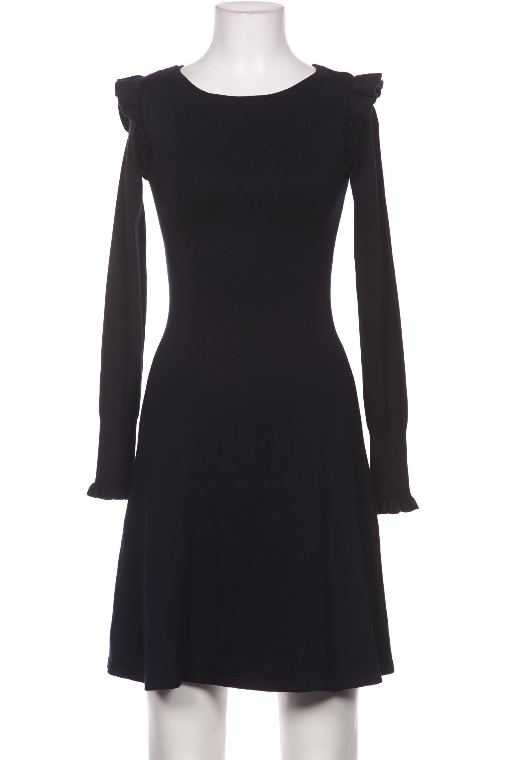 Thumbnail - Orsay Damen Kleid, marineblau, Gr. 34