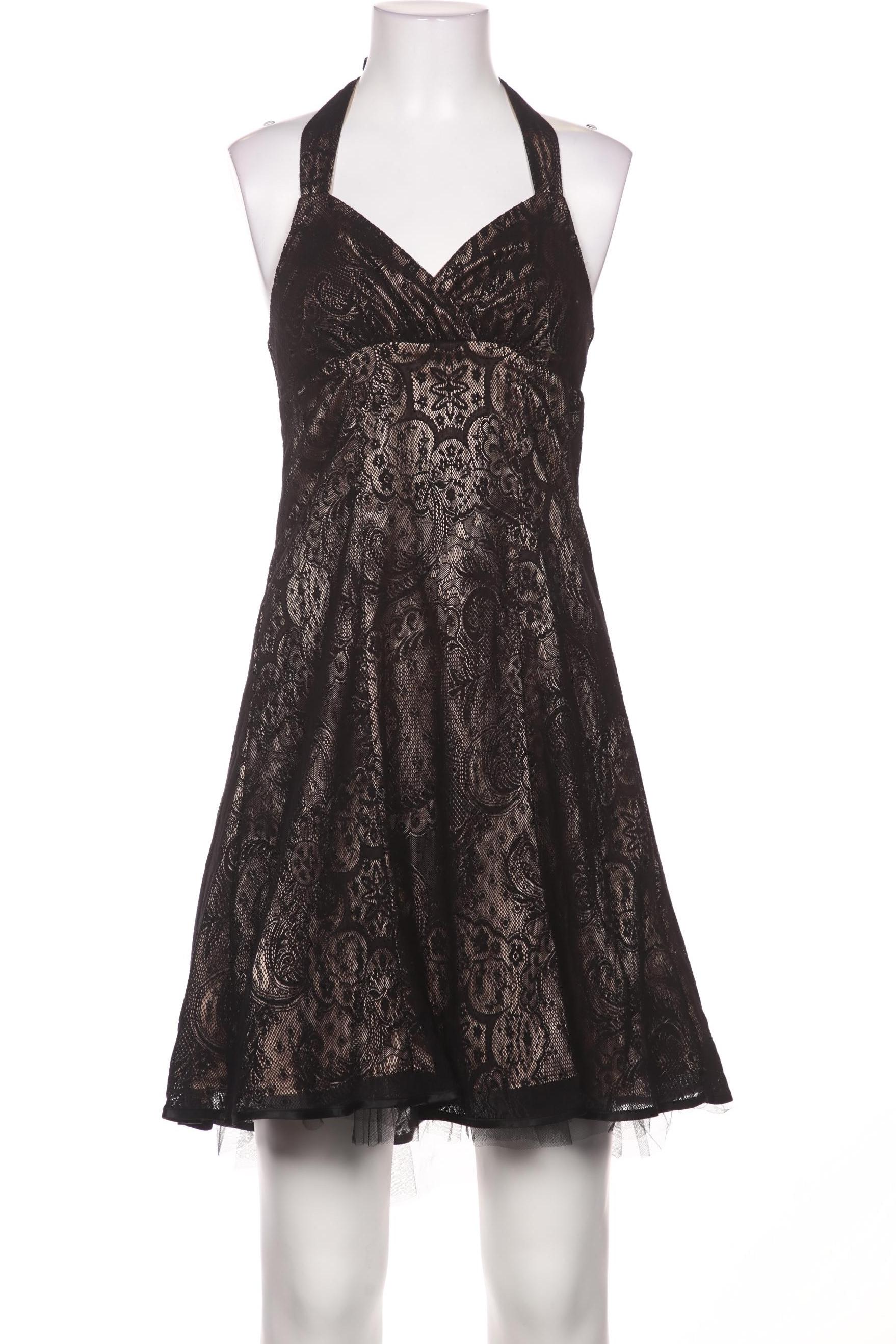 Thumbnail - Orsay Damen Kleid, schwarz, Gr. 36