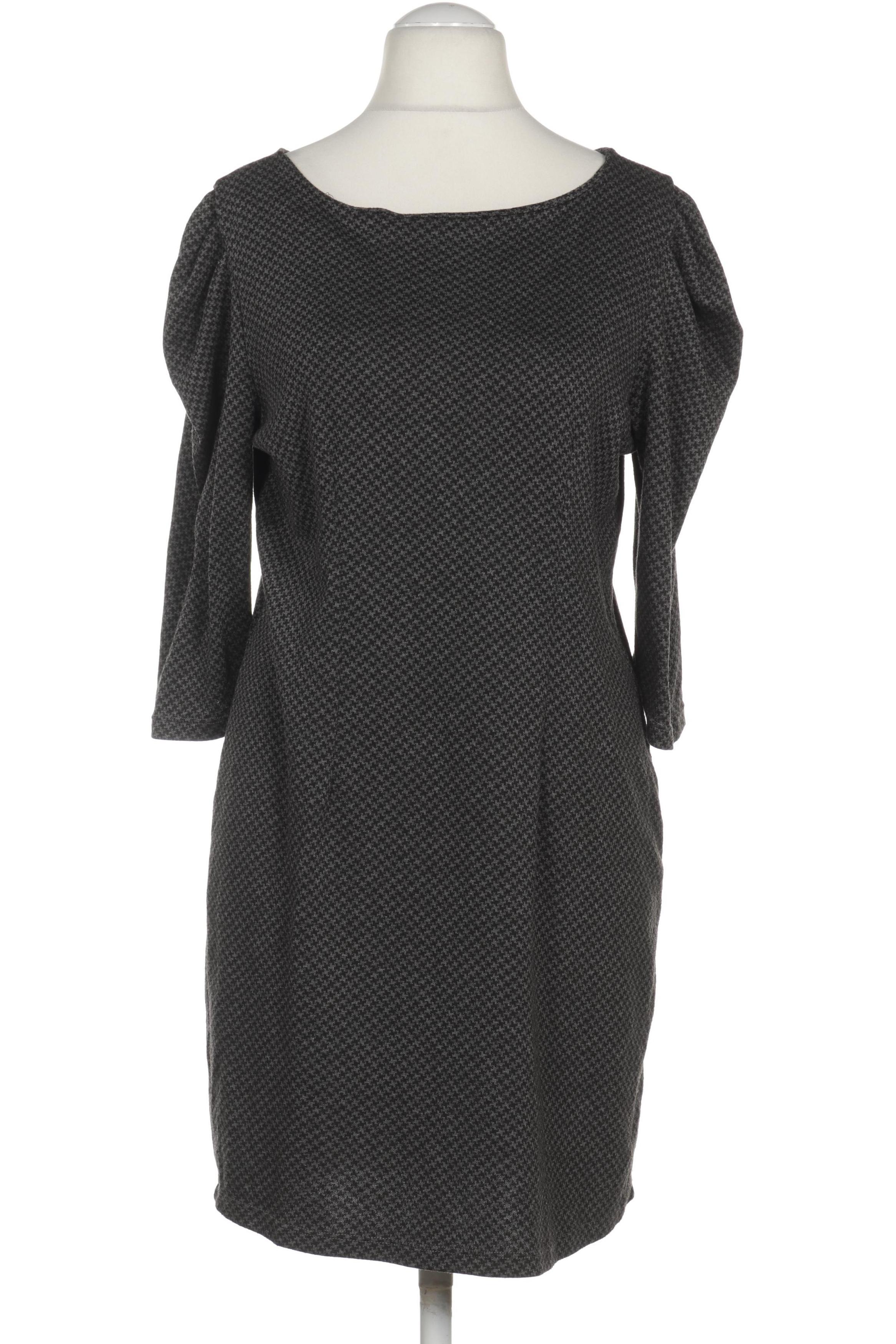 

Orsay Damen Kleid, grau, Gr.