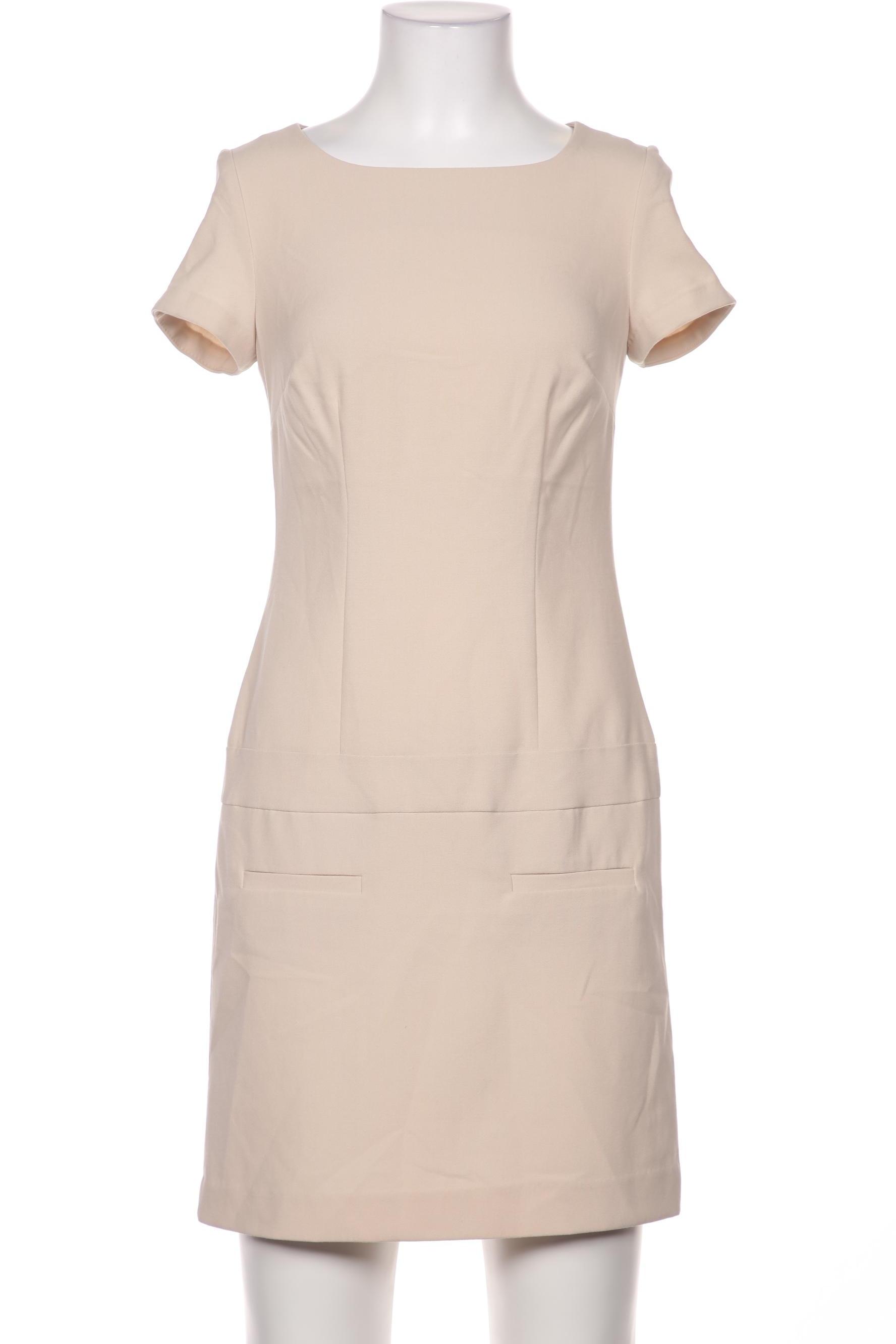 

Orsay Damen Kleid, cremeweiß, Gr. 34