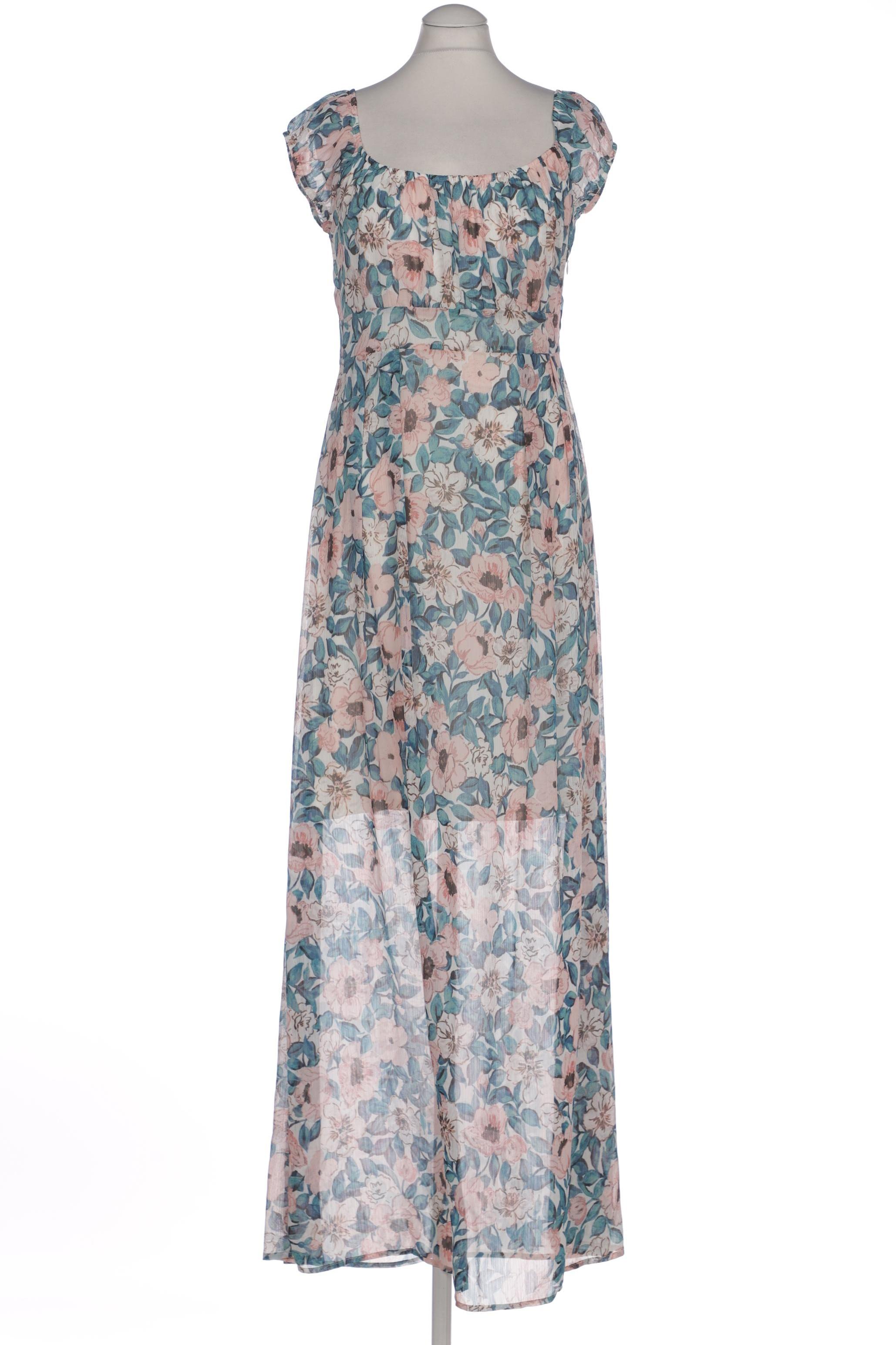 

Orsay Damen Kleid, blau, Gr. 38