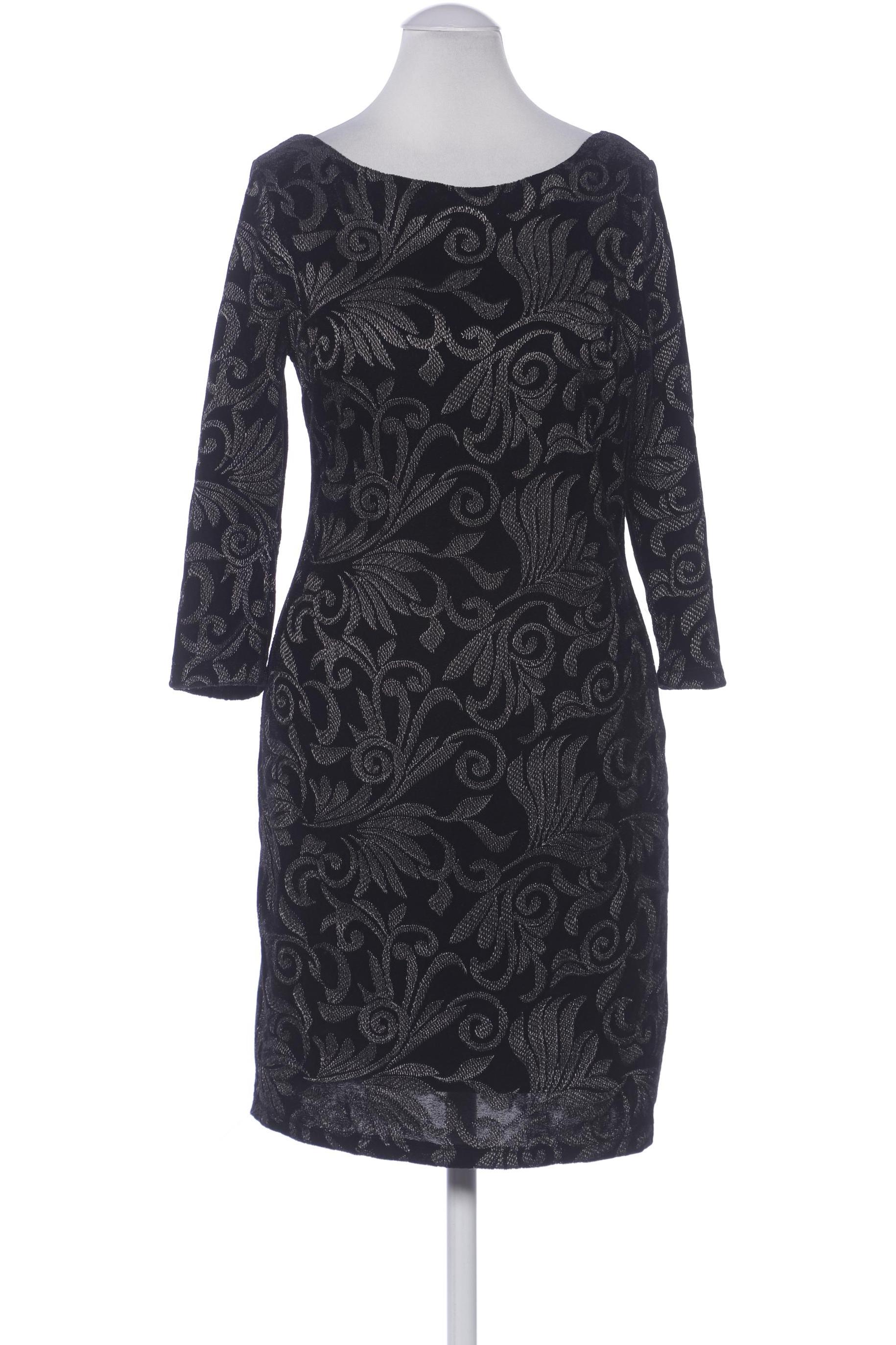 

Orsay Damen Kleid, schwarz, Gr. 36