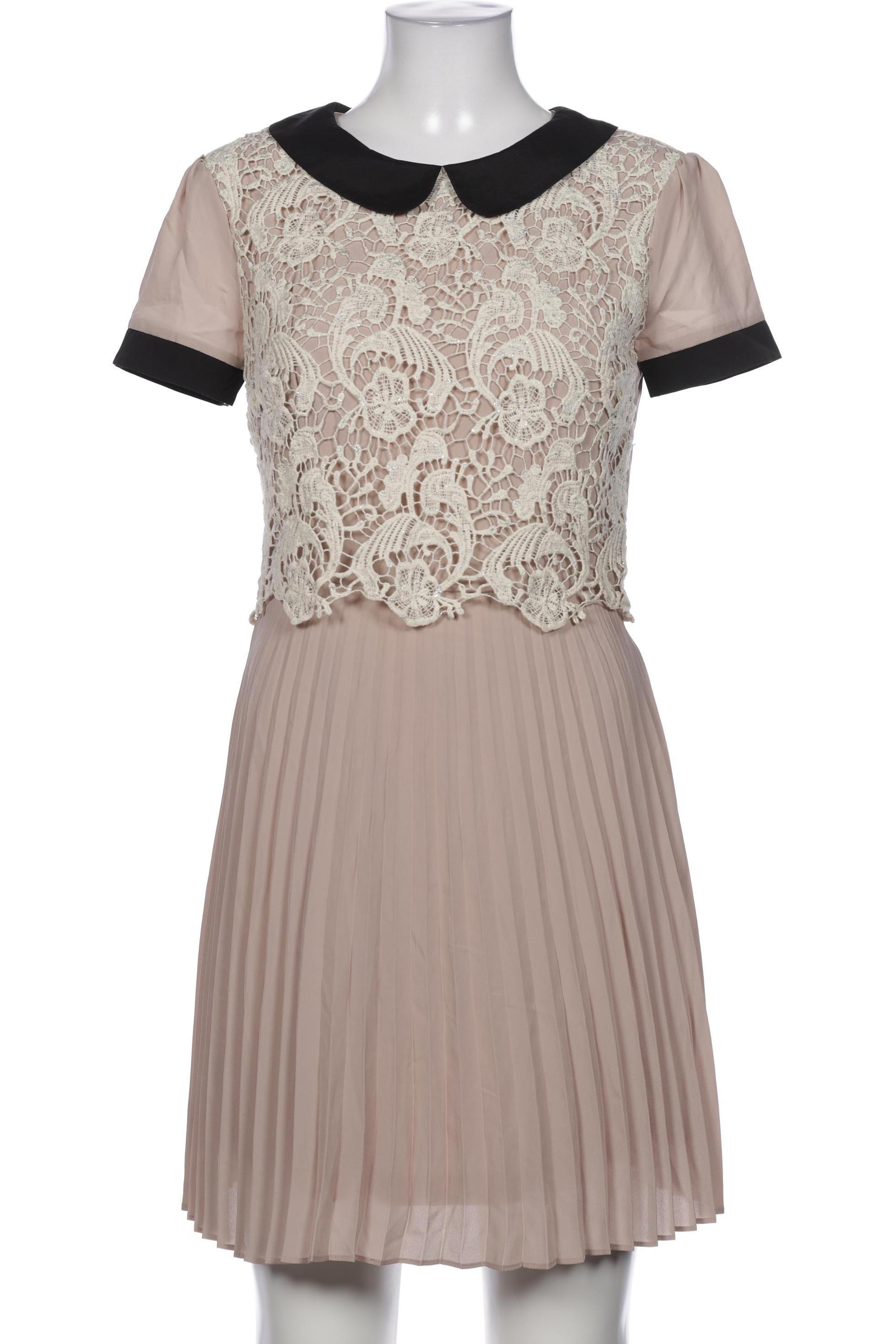 Thumbnail - Orsay Damen Kleid, beige, Gr. 38