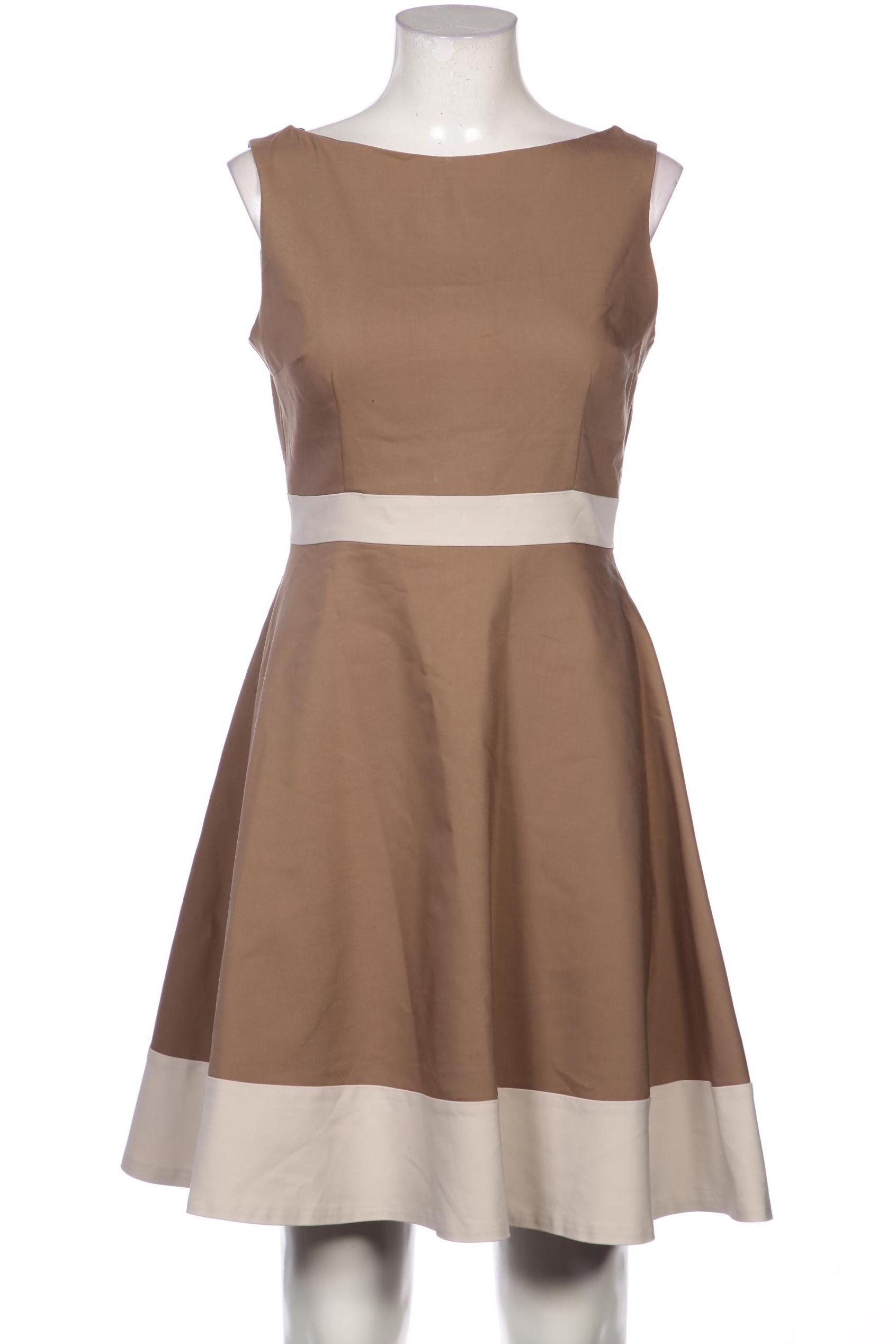 

Orsay Damen Kleid, braun