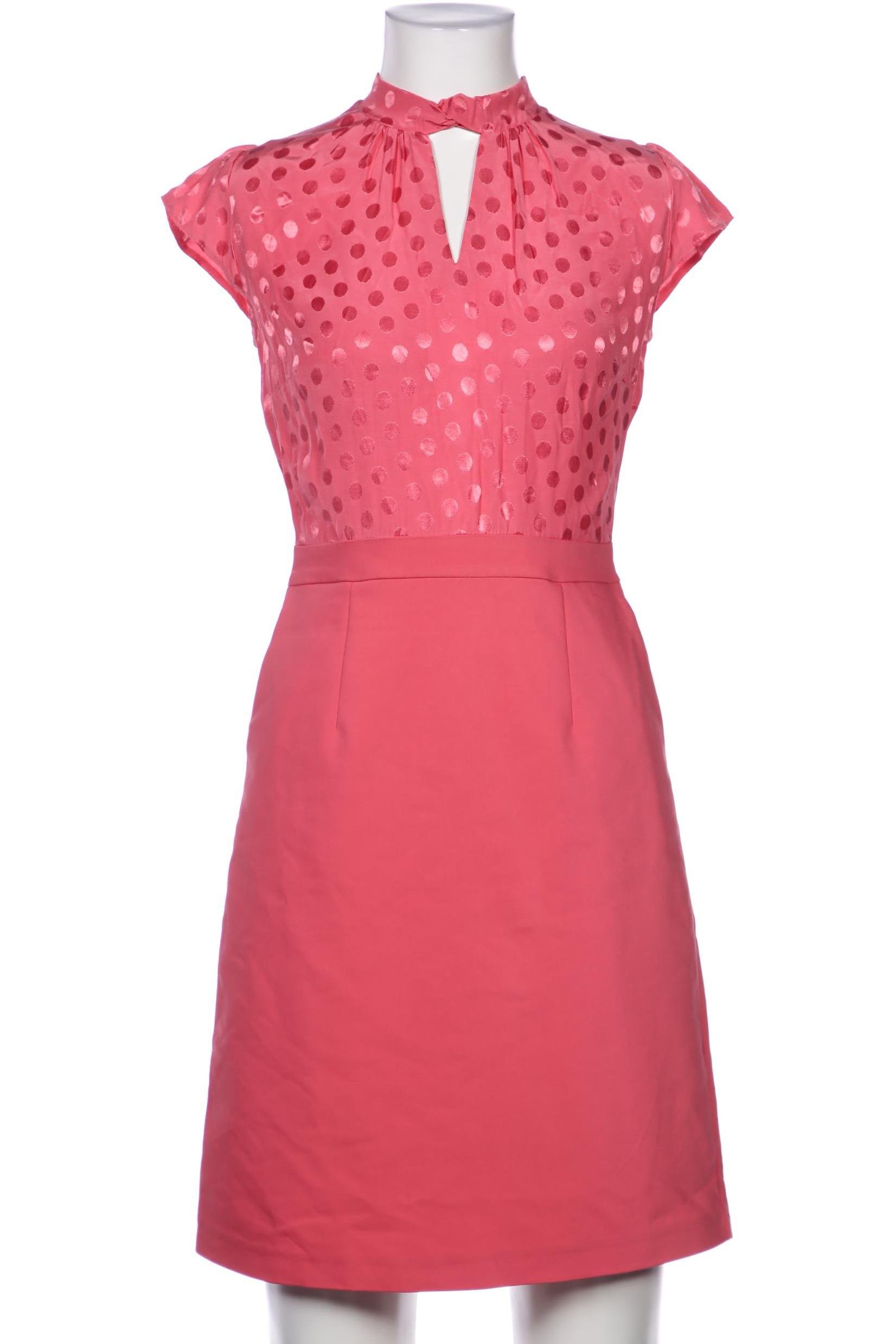 

Orsay Damen Kleid, pink