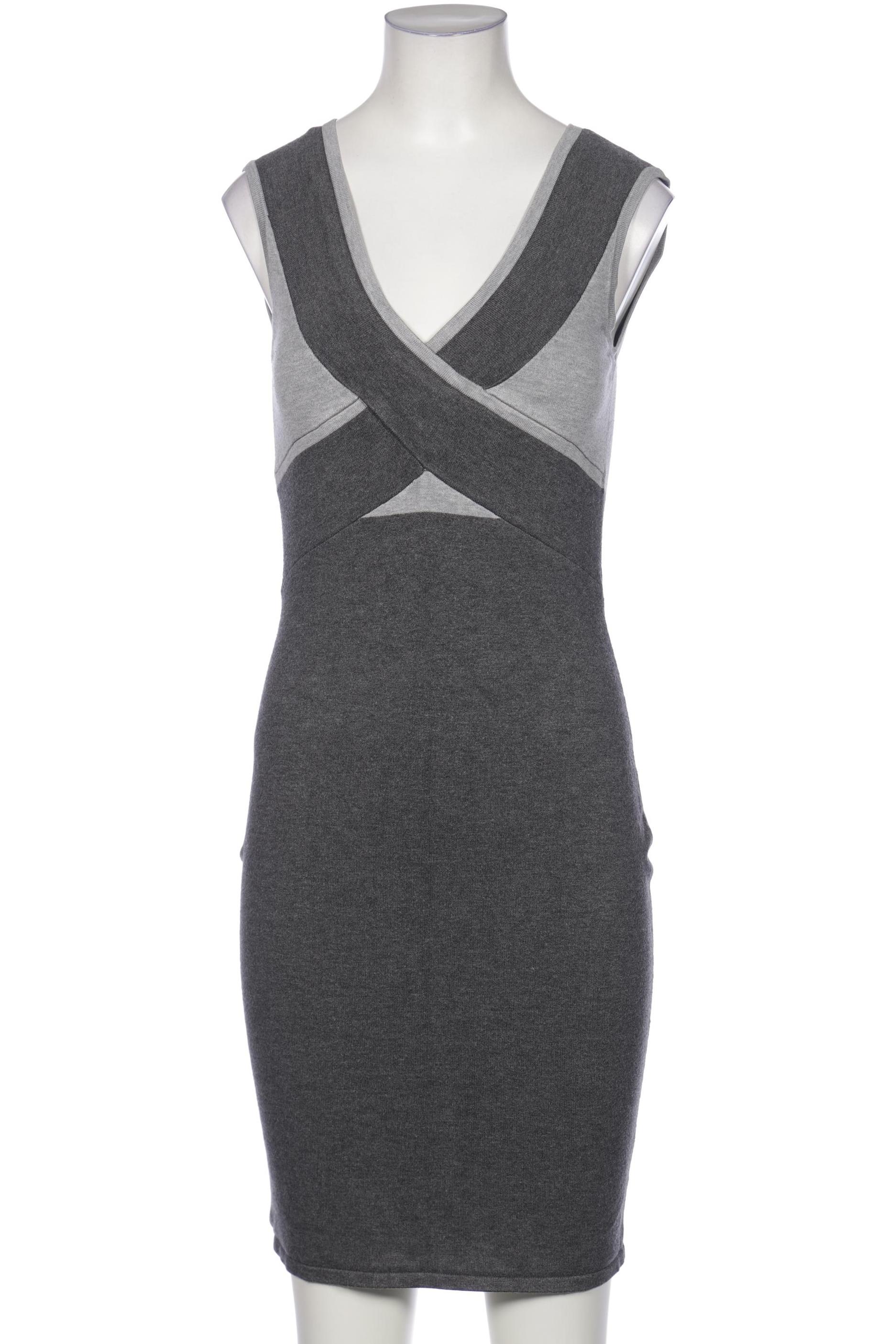 

Orsay Damen Kleid, grau