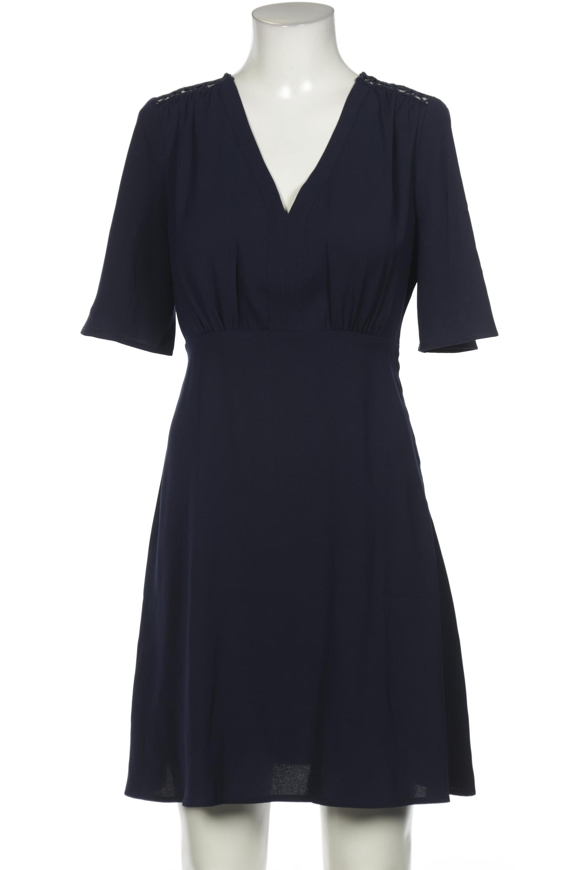 

Orsay Damen Kleid, marineblau, Gr. 36
