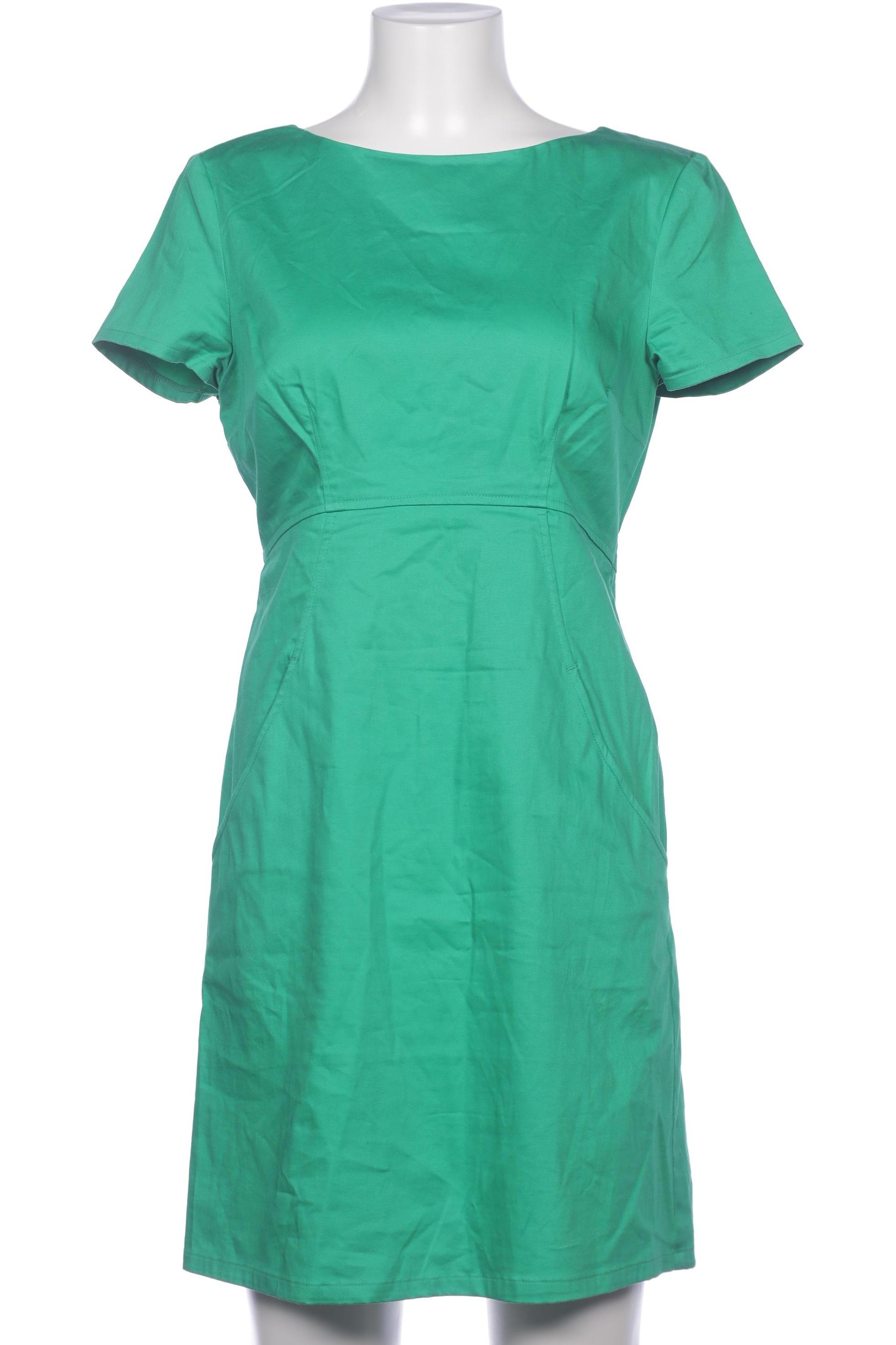 

Orsay Damen Kleid, grün, Gr. 40