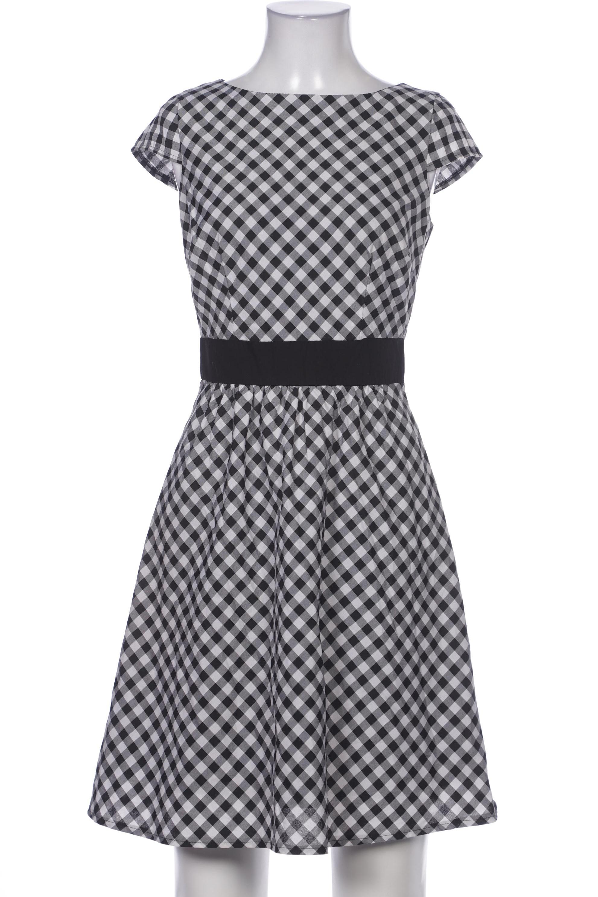 

Orsay Damen Kleid, schwarz, Gr. 34