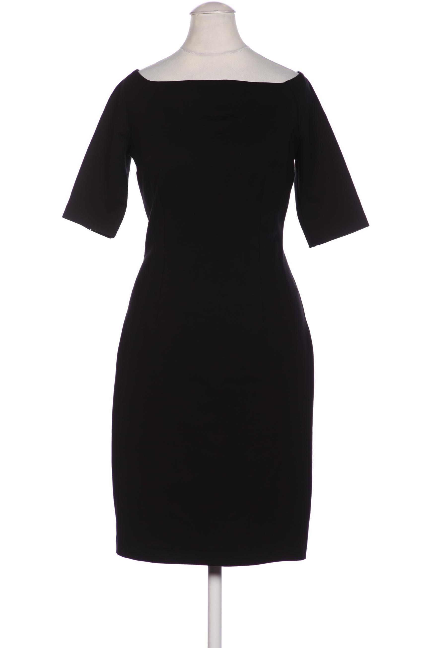 

Orsay Damen Kleid, schwarz, Gr. 36