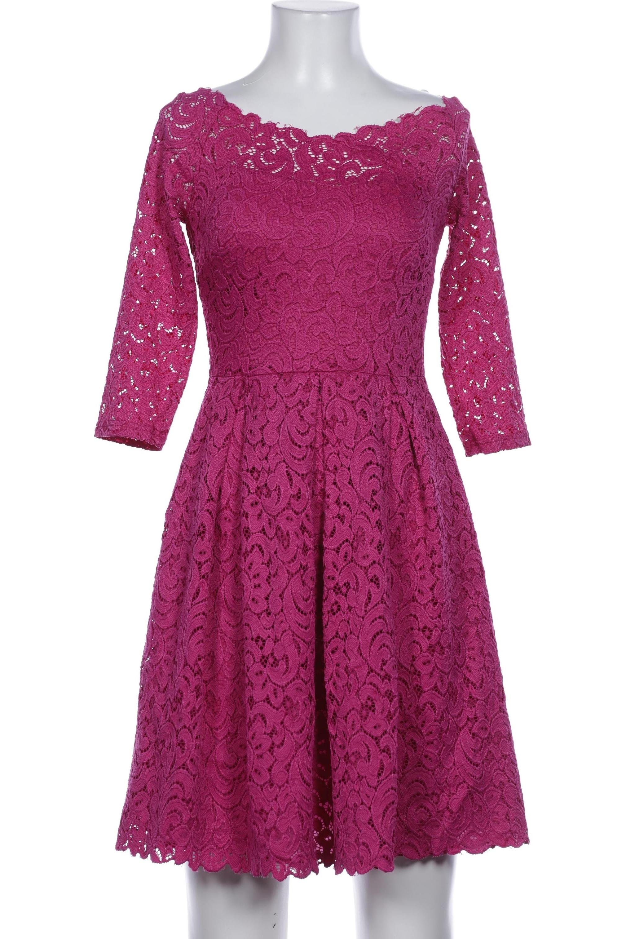 

Orsay Damen Kleid, pink, Gr. 34
