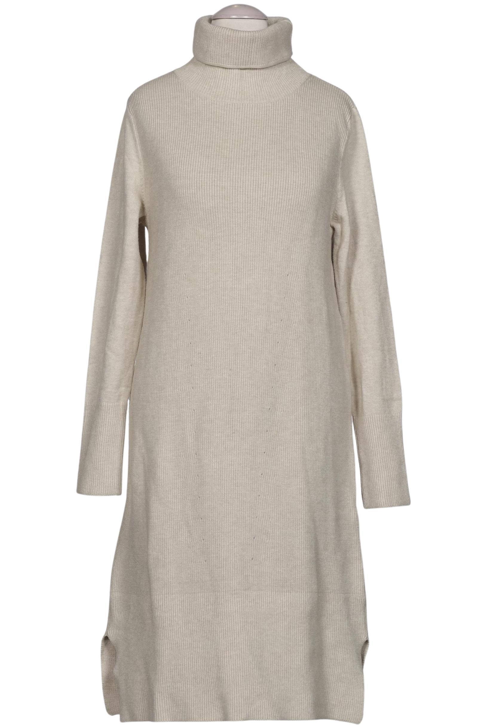 

Orsay Damen Kleid, beige, Gr. 36