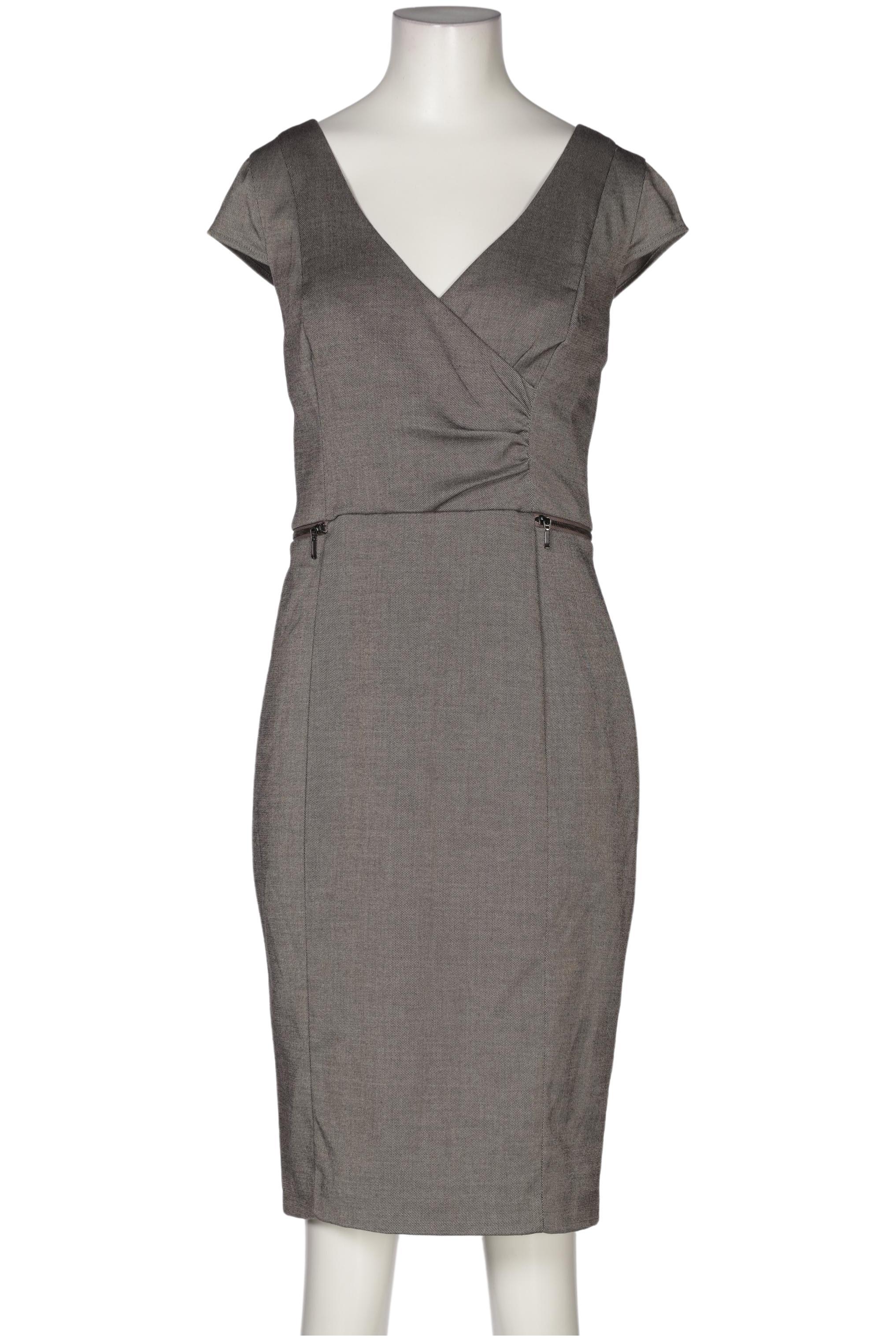 

Orsay Damen Kleid, grau, Gr. 38