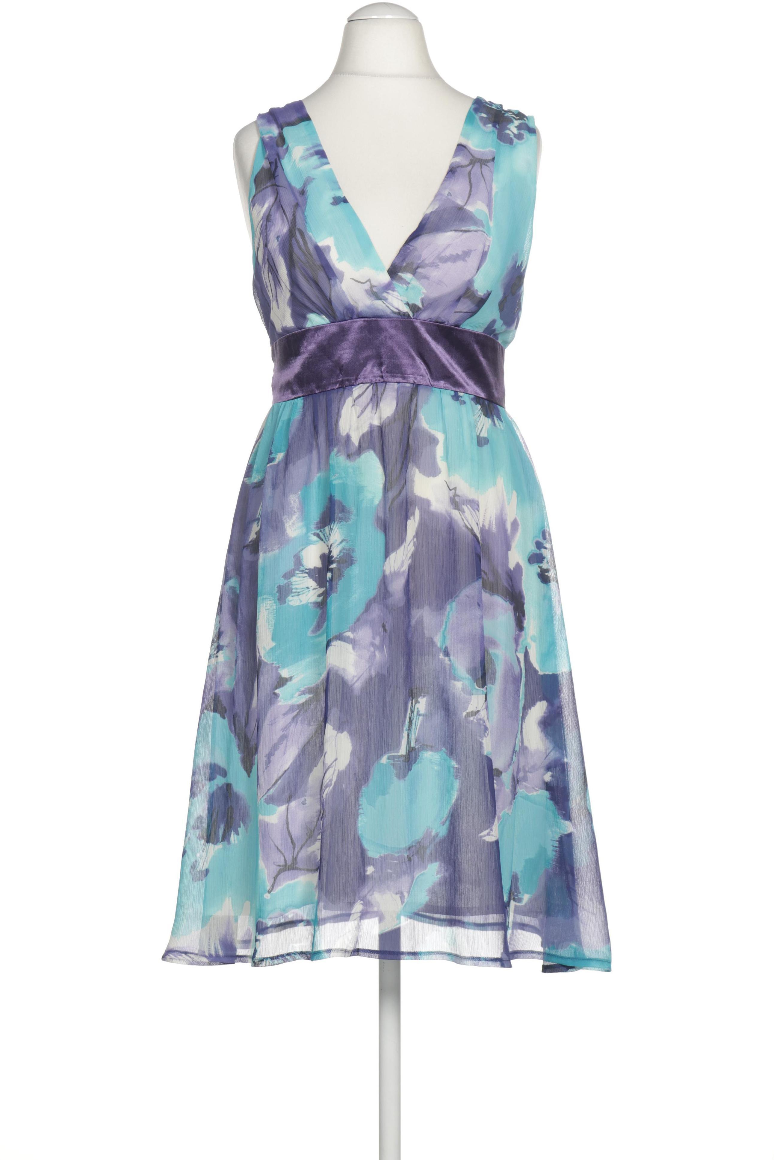 

Orsay Damen Kleid, lila, Gr. 40