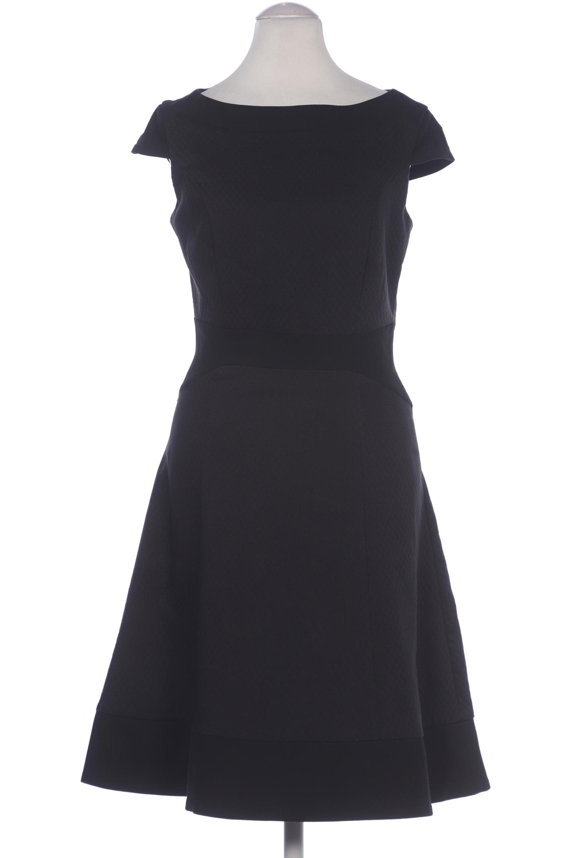 

Orsay Damen Kleid, schwarz, Gr. 32