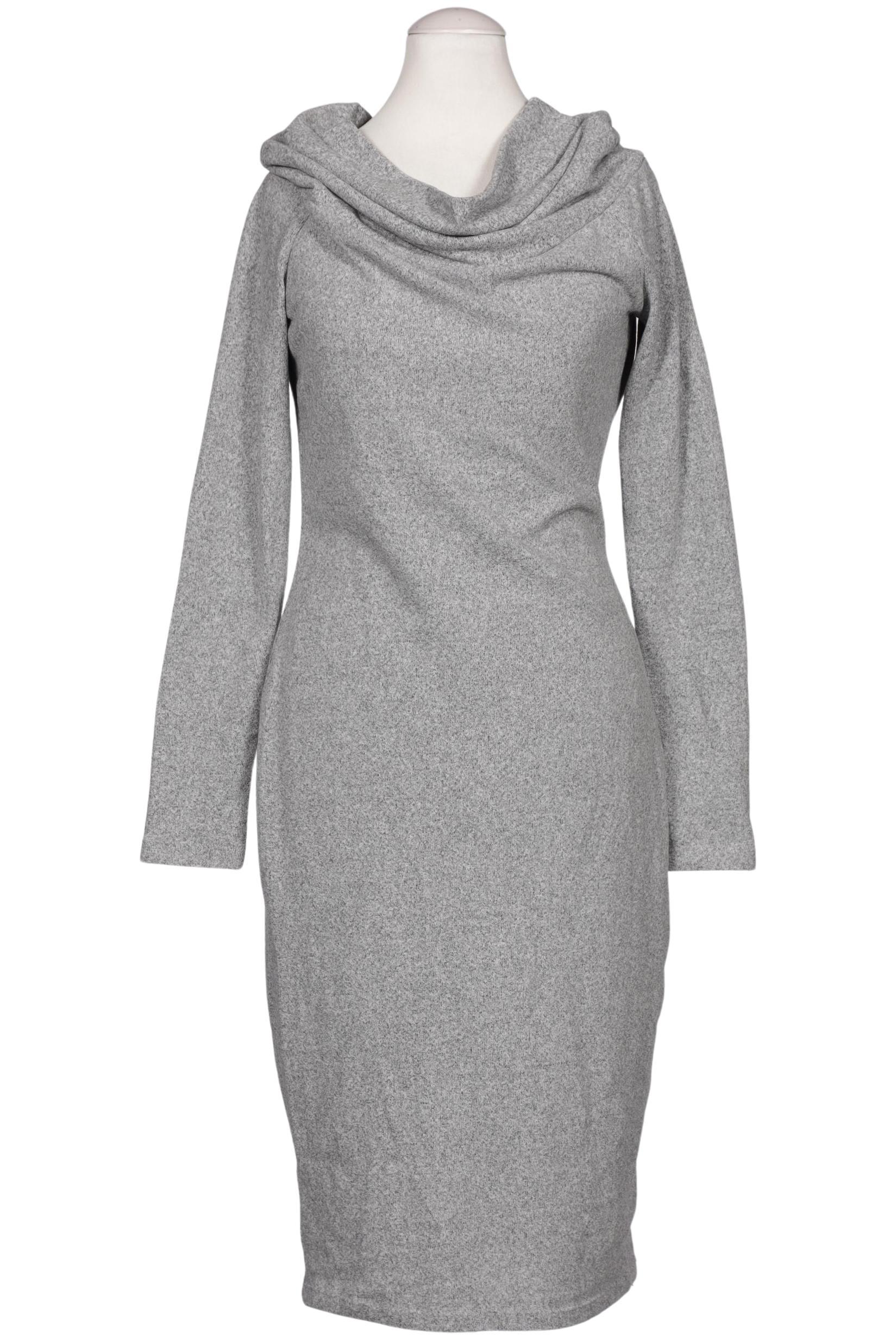 

Orsay Damen Kleid, grau, Gr. 36