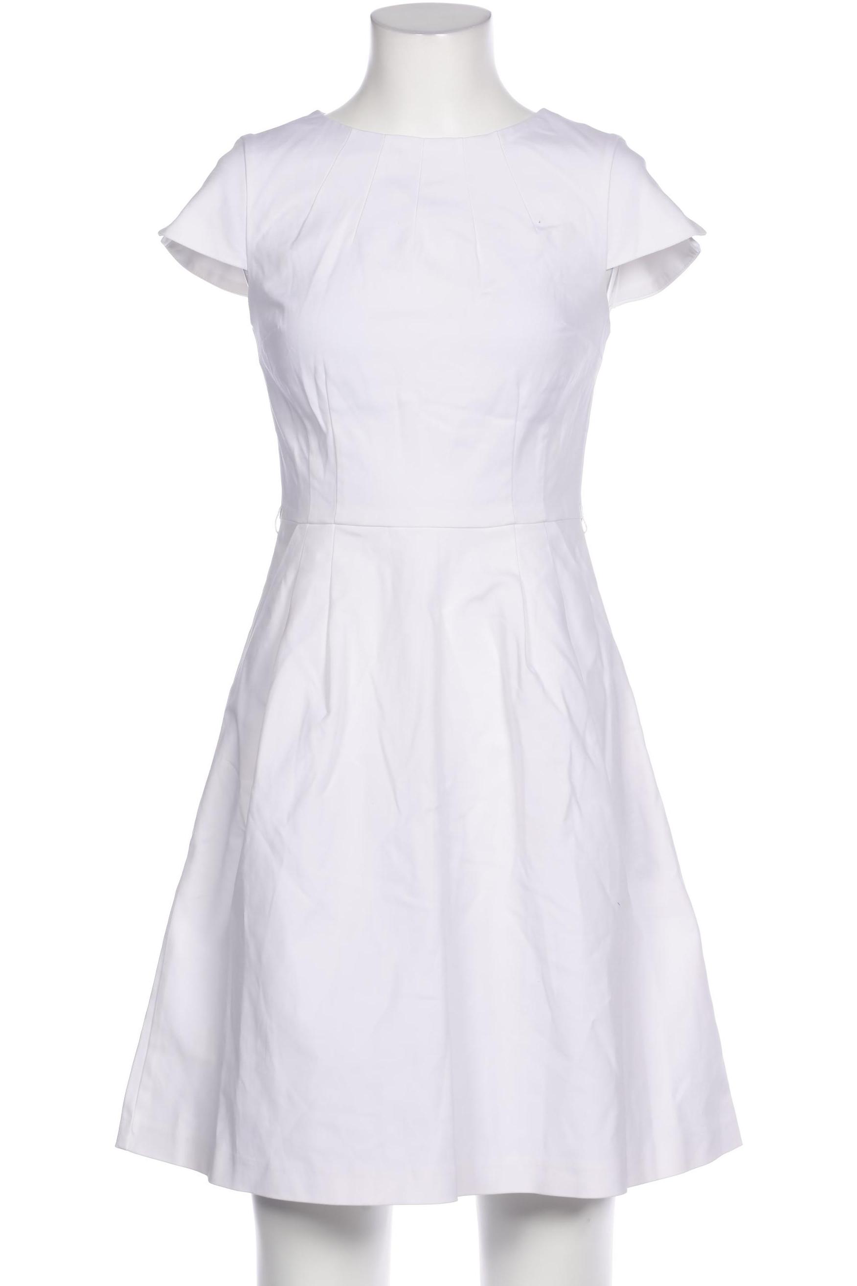 

Orsay Damen Kleid, weiß, Gr. 34