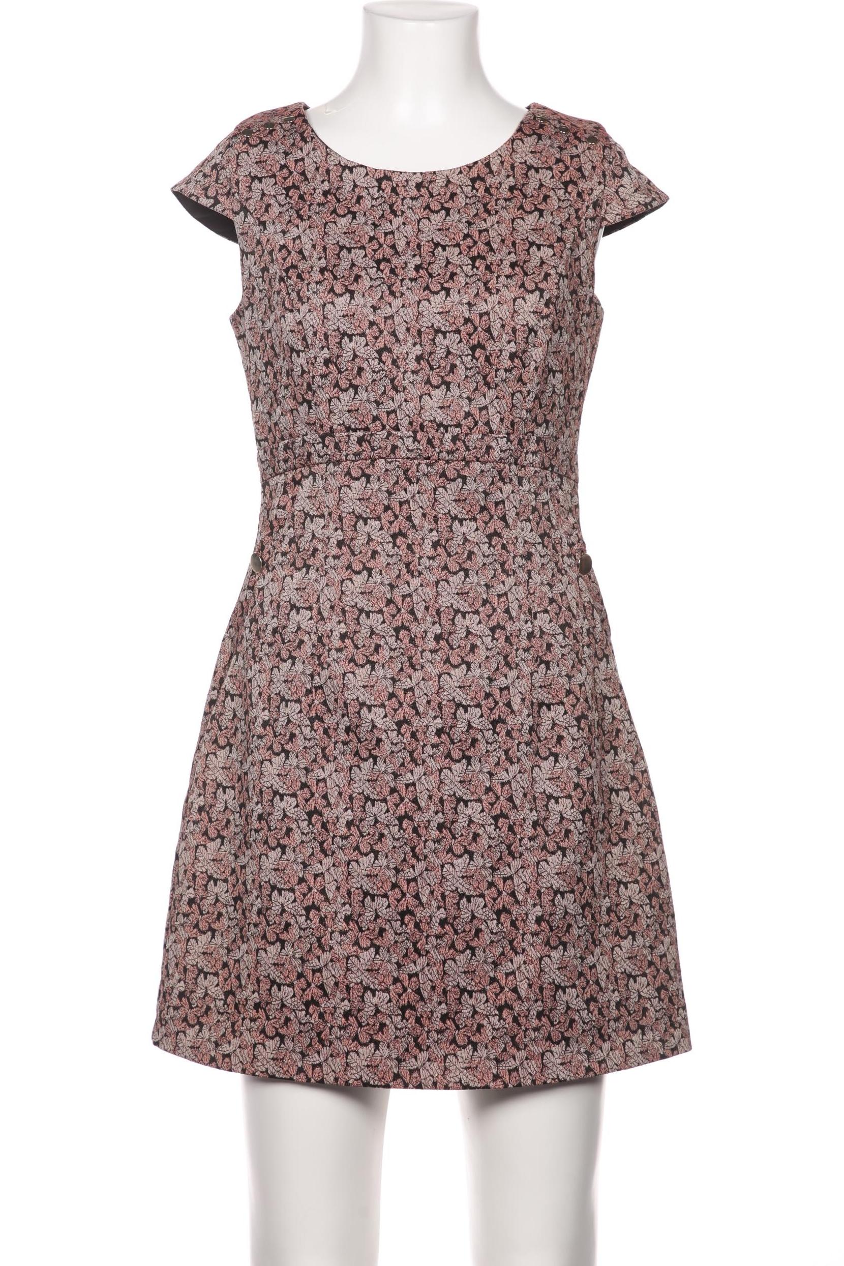 

Orsay Damen Kleid, pink, Gr. 36