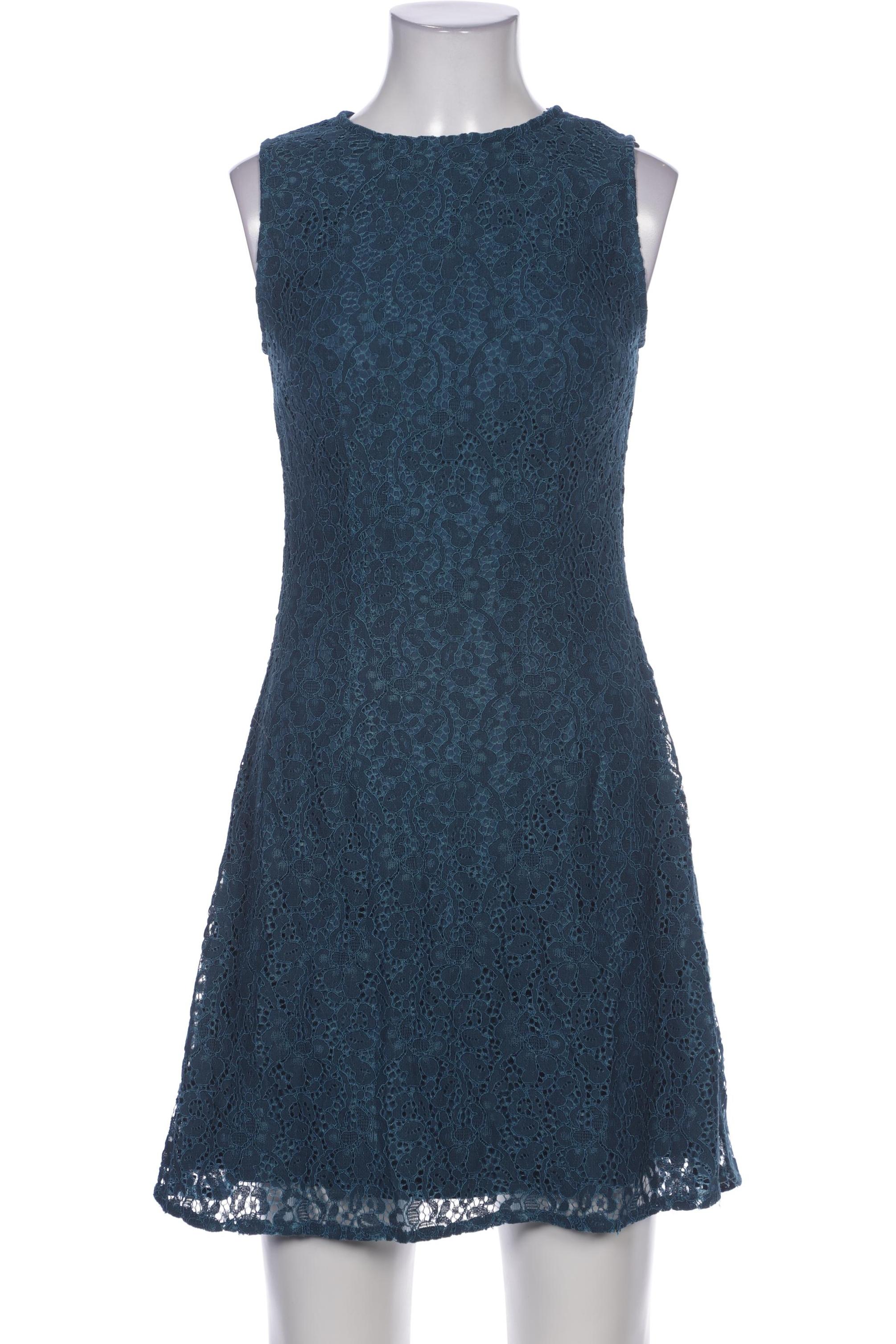 

Orsay Damen Kleid, marineblau, Gr. 32