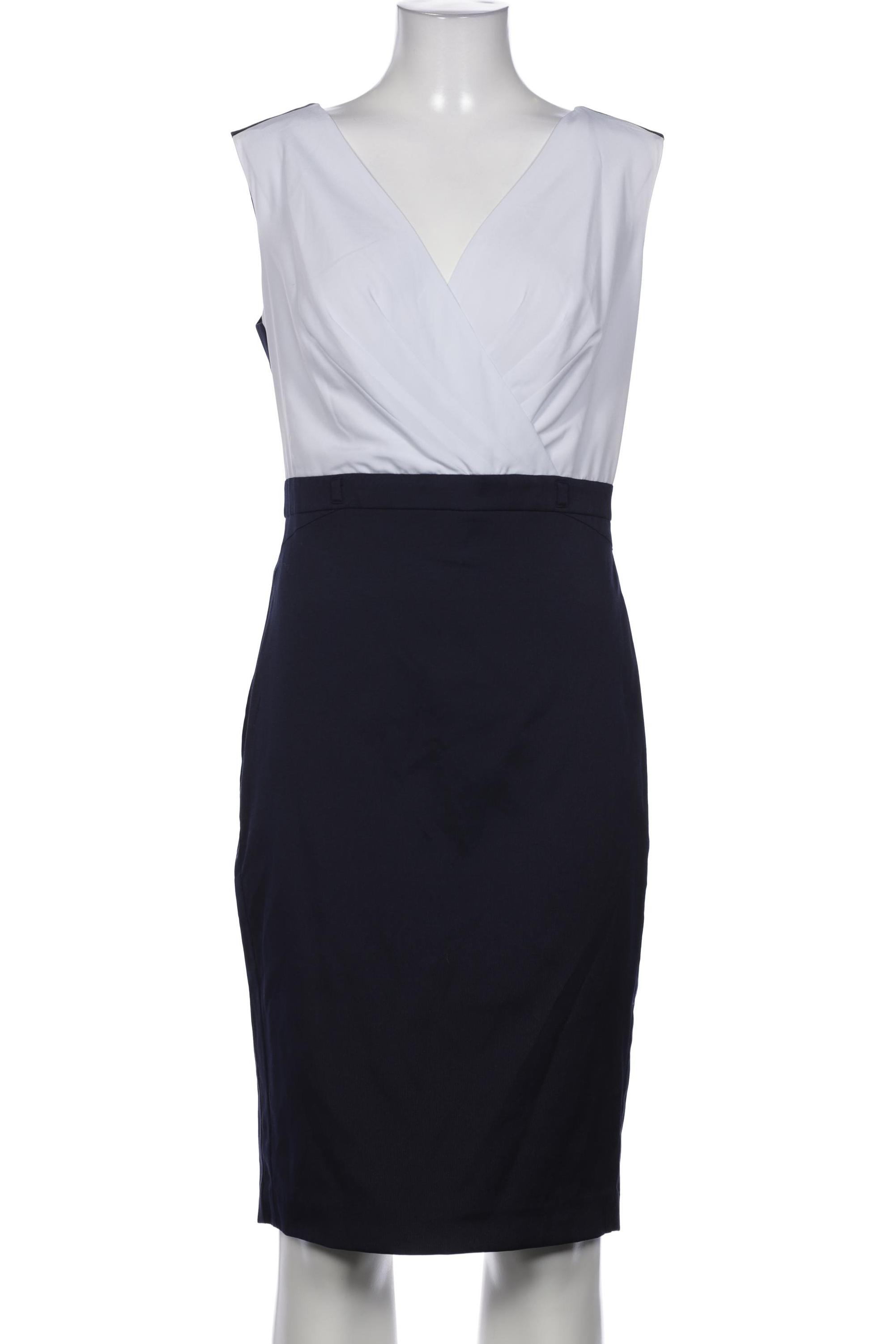 

Orsay Damen Kleid, marineblau, Gr. 36