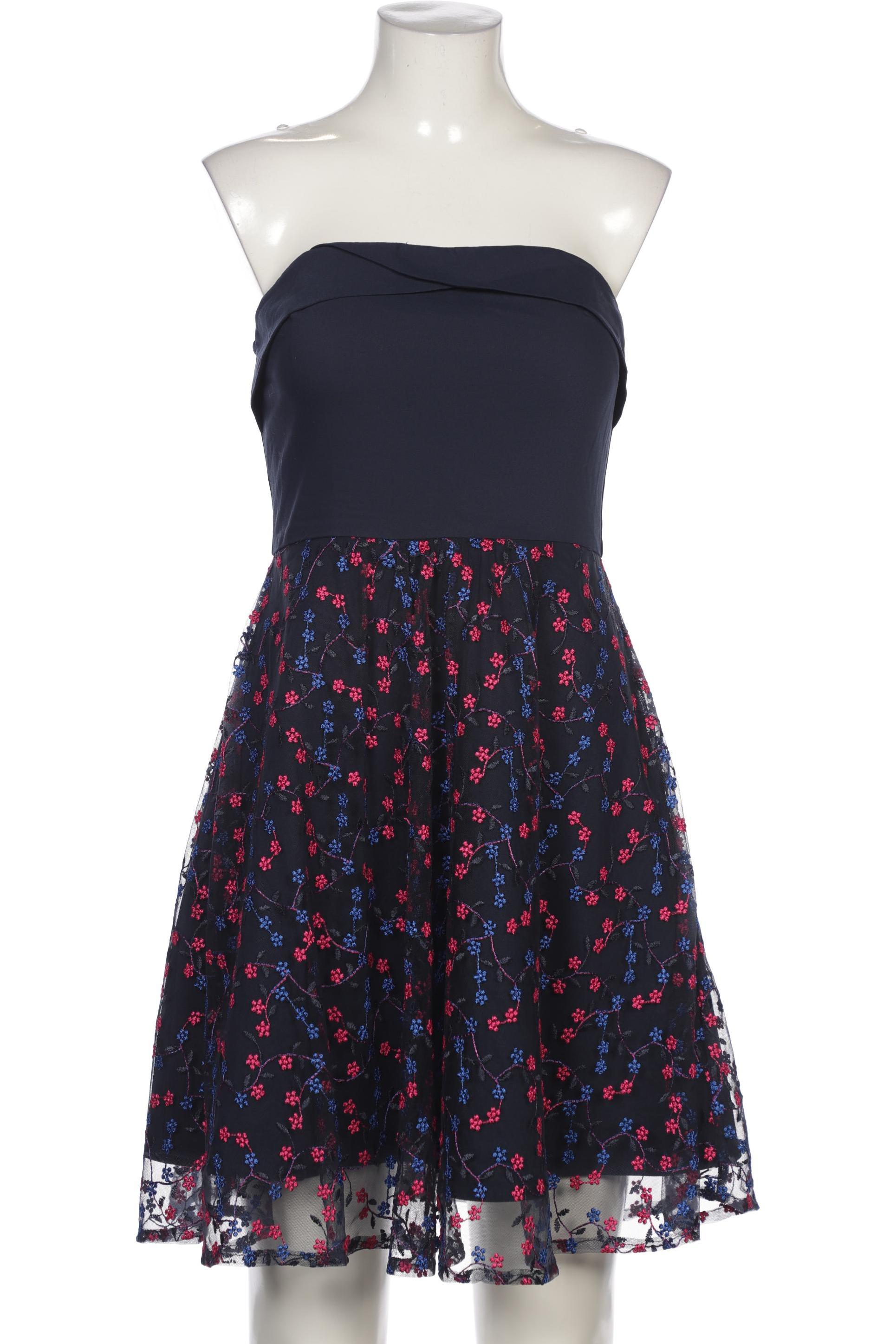 

Orsay Damen Kleid, marineblau