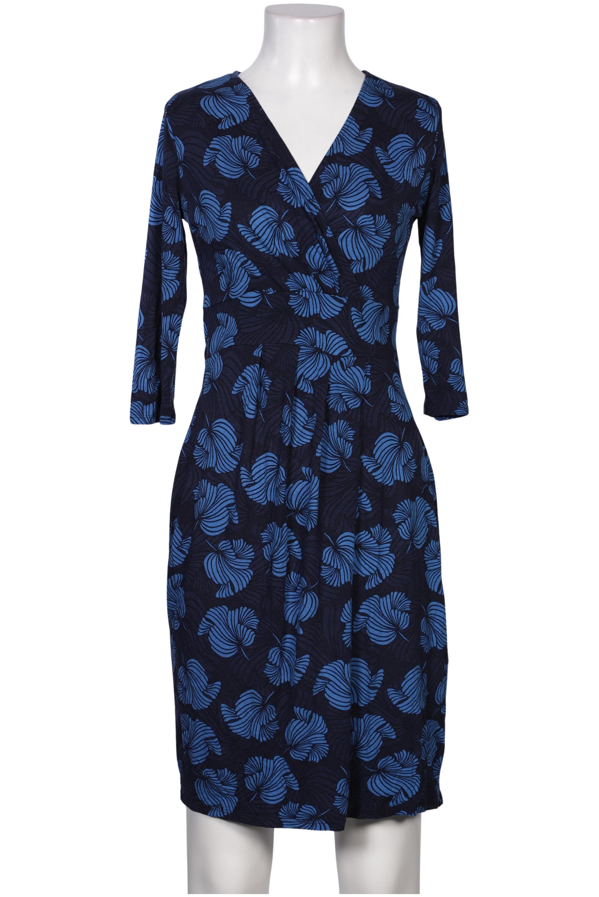 

Orsay Damen Kleid, marineblau, Gr. 38