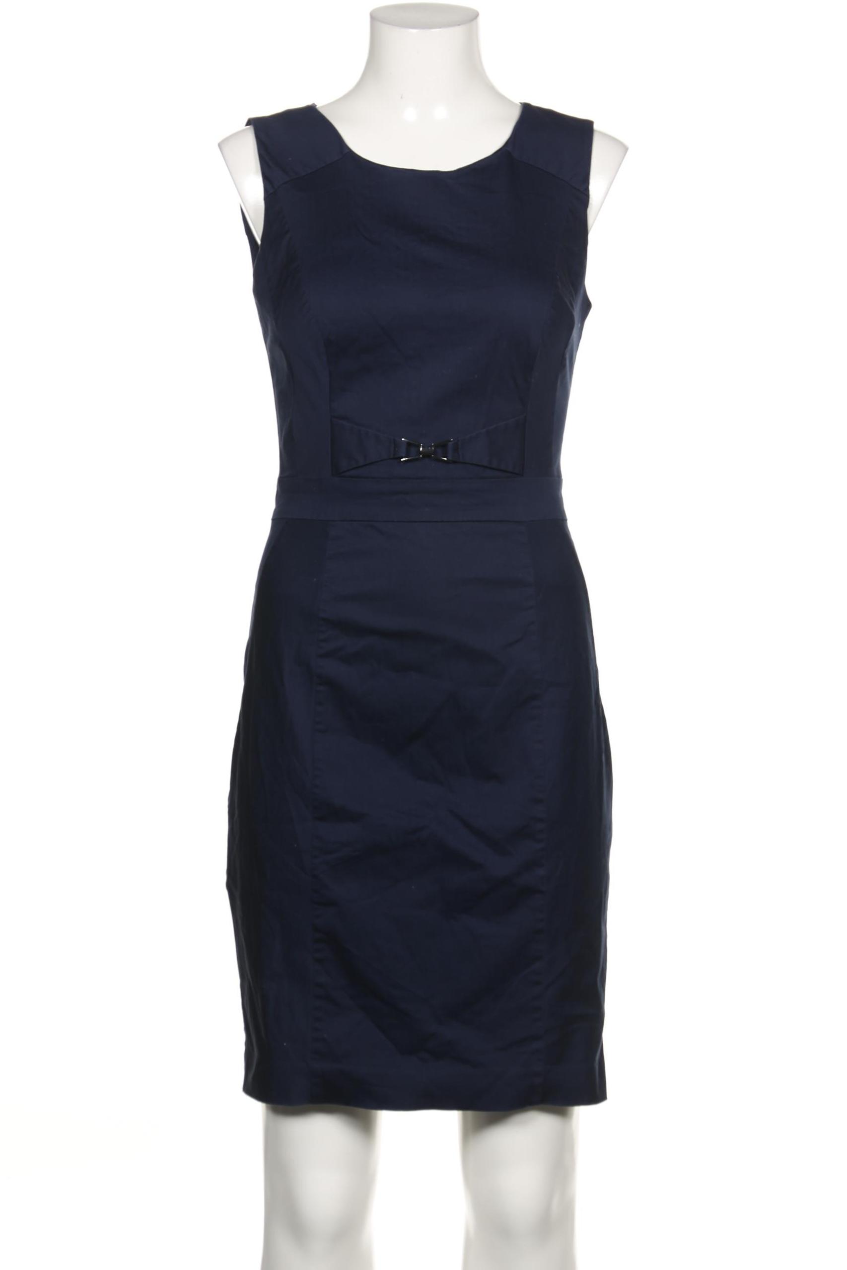 

Orsay Damen Kleid, marineblau