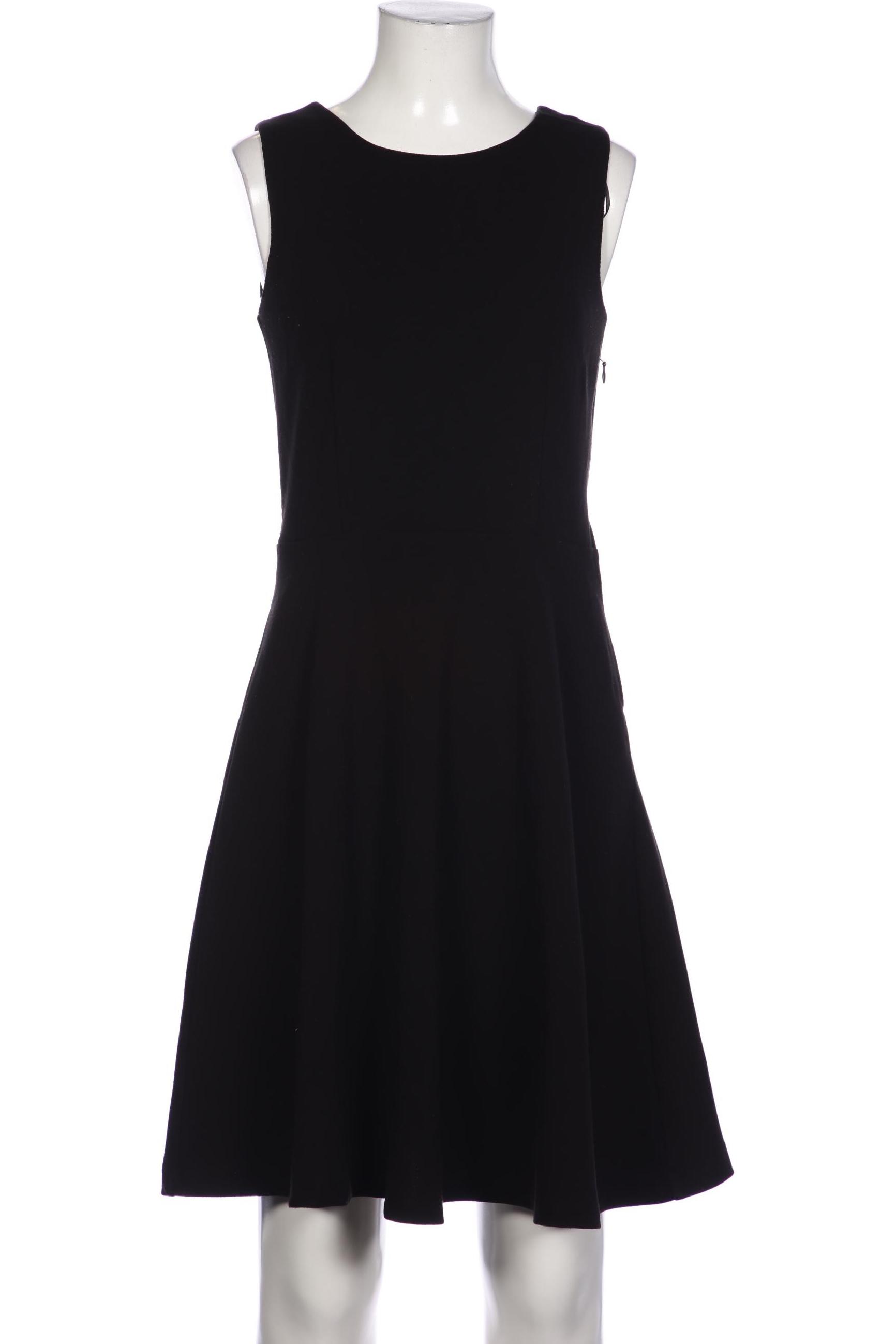 

Orsay Damen Kleid, schwarz