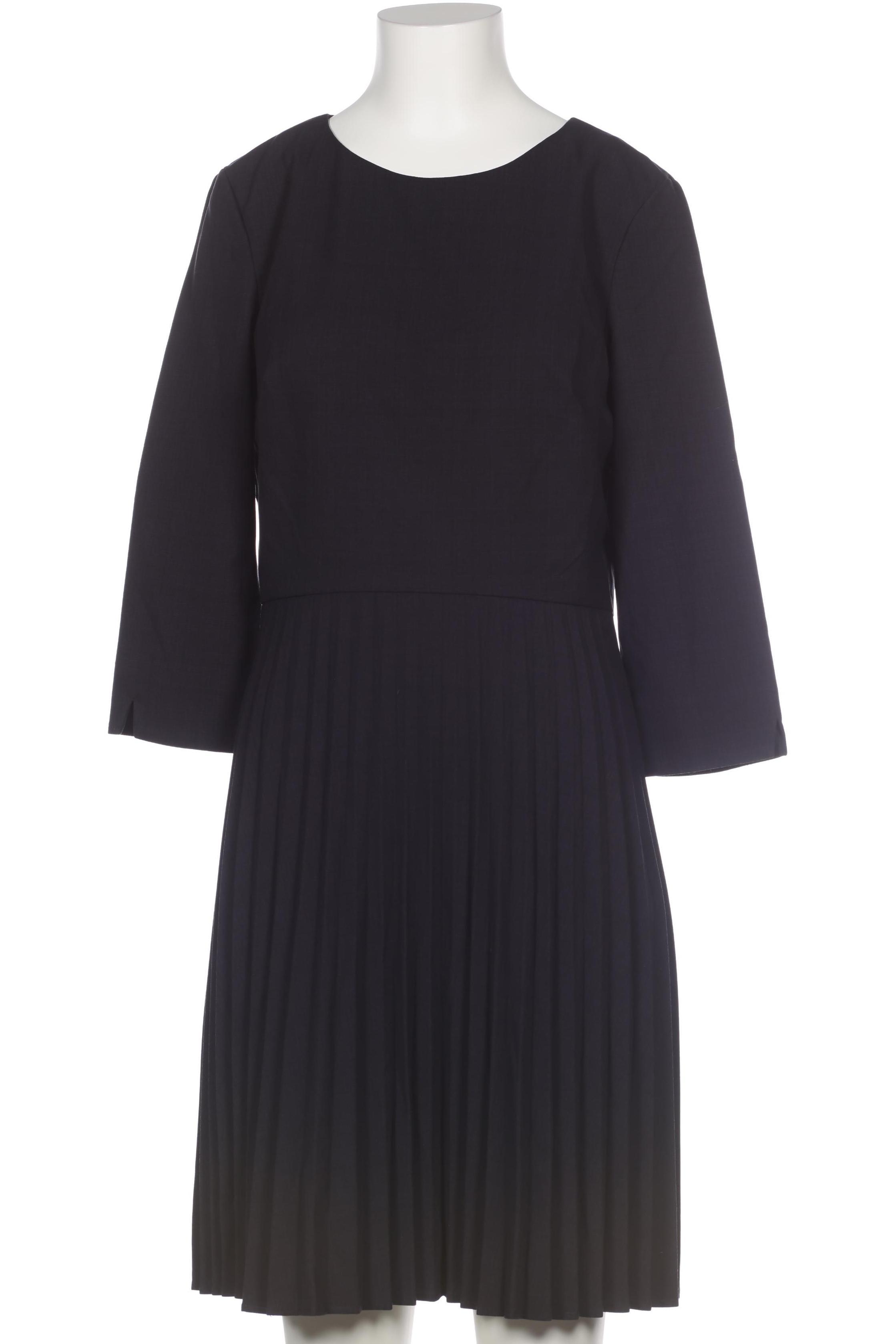 

Orsay Damen Kleid, blau, Gr. 38