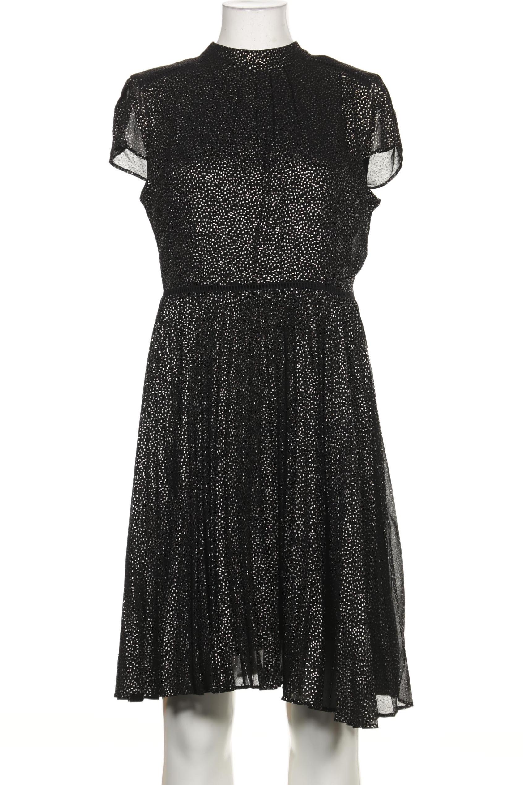 

Orsay Damen Kleid, braun, Gr. 40