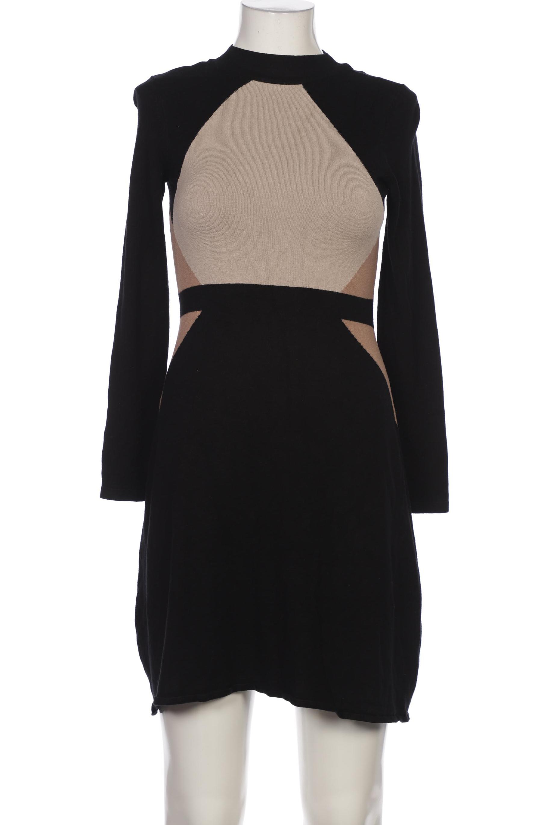

Orsay Damen Kleid, schwarz