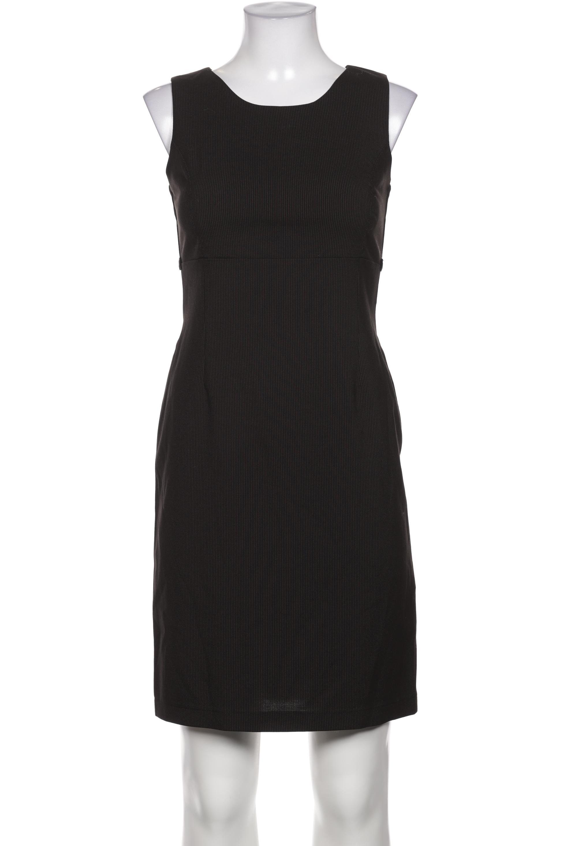 

Orsay Damen Kleid, schwarz