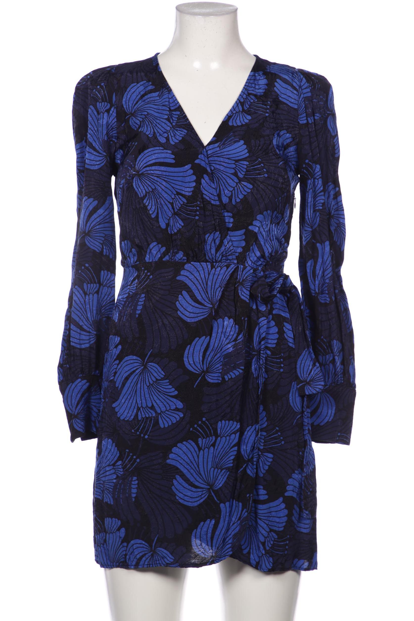 

Orsay Damen Kleid, marineblau, Gr. 36