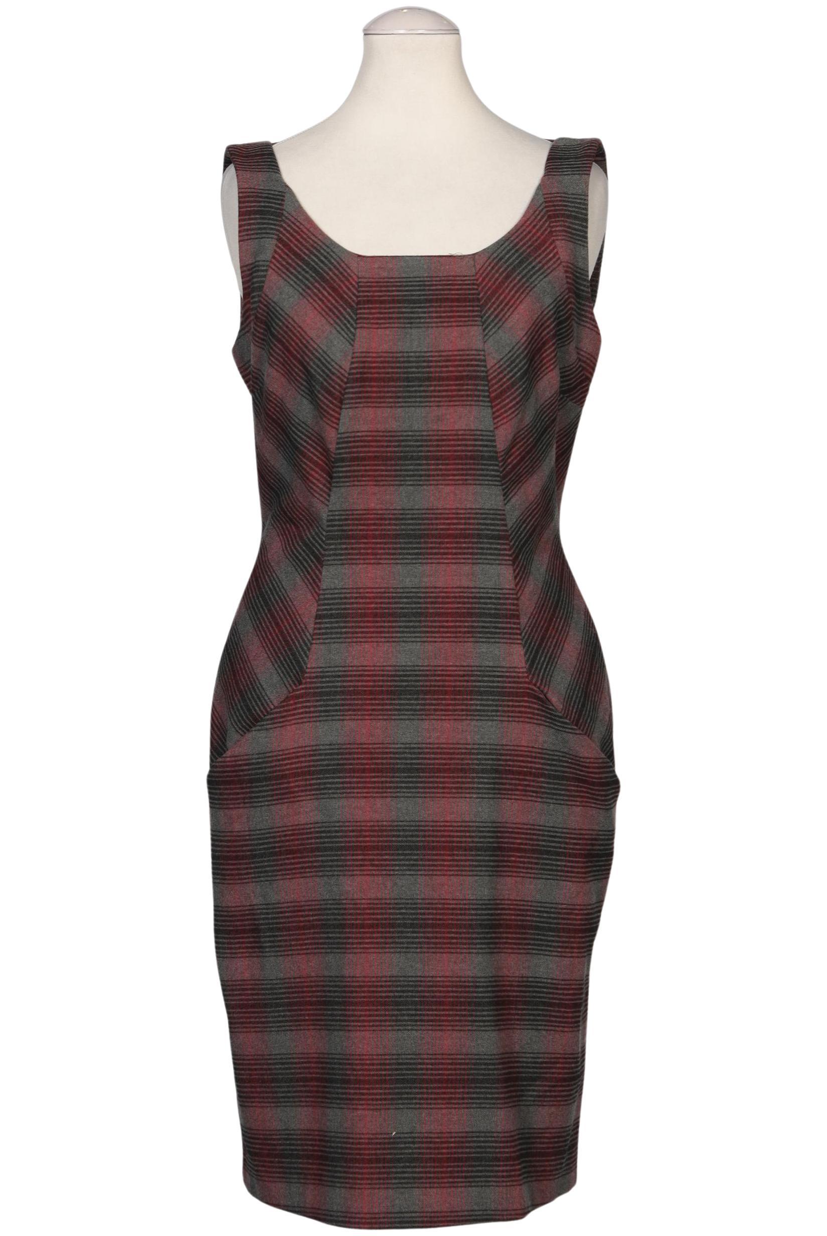 

Orsay Damen Kleid, mehrfarbig, Gr. 34