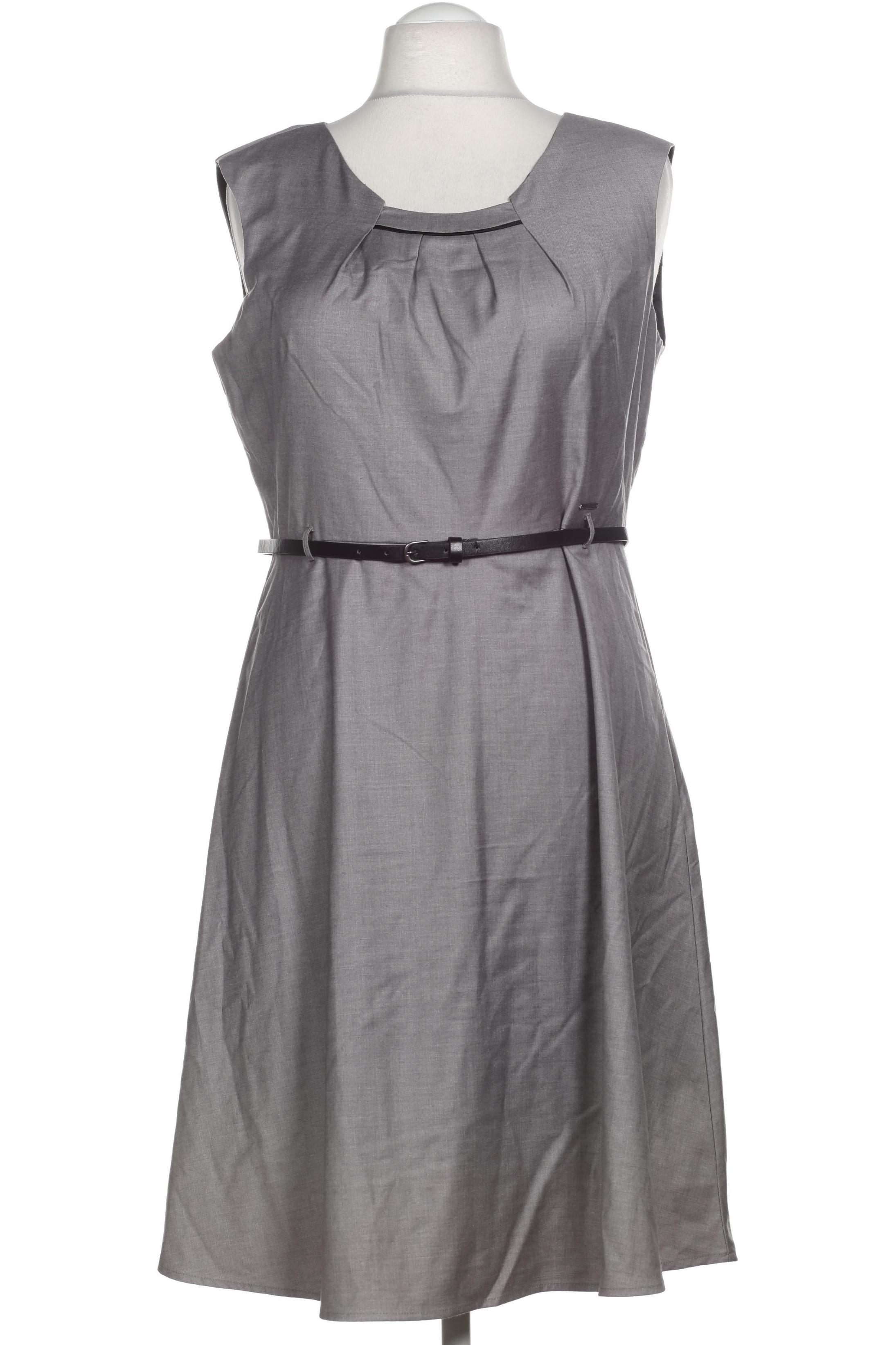 

Orsay Damen Kleid, grau, Gr. 44