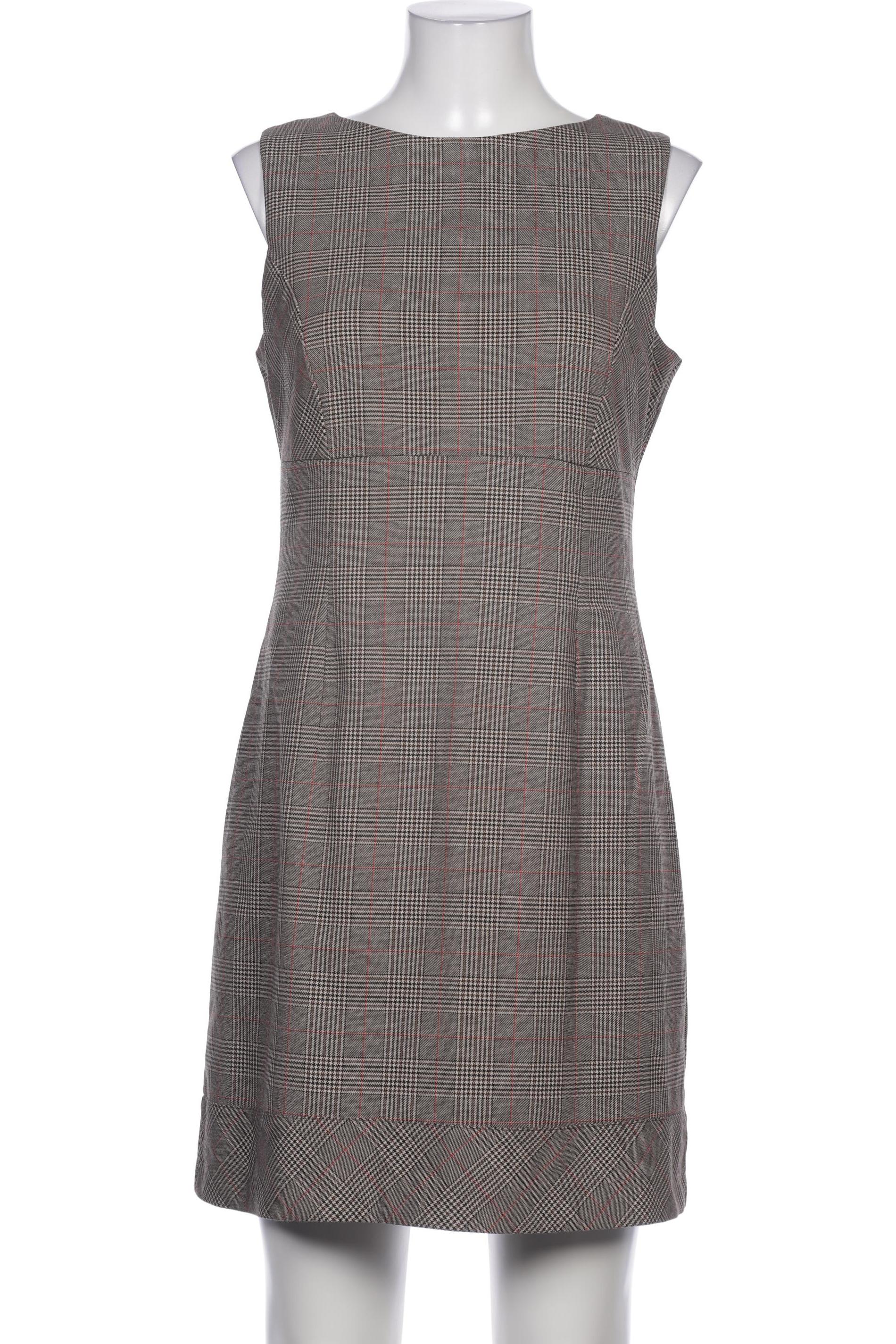 

Orsay Damen Kleid, braun