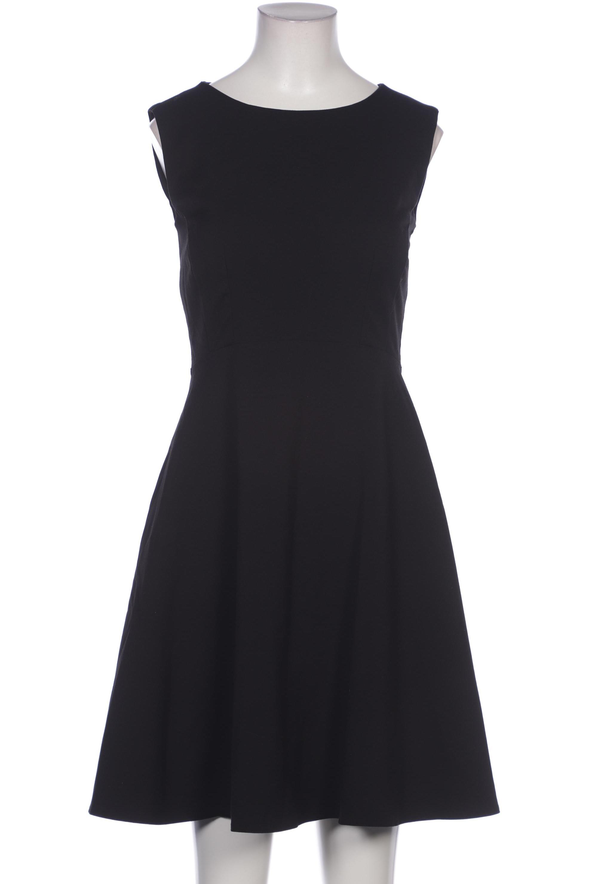 

Orsay Damen Kleid, schwarz, Gr. 36