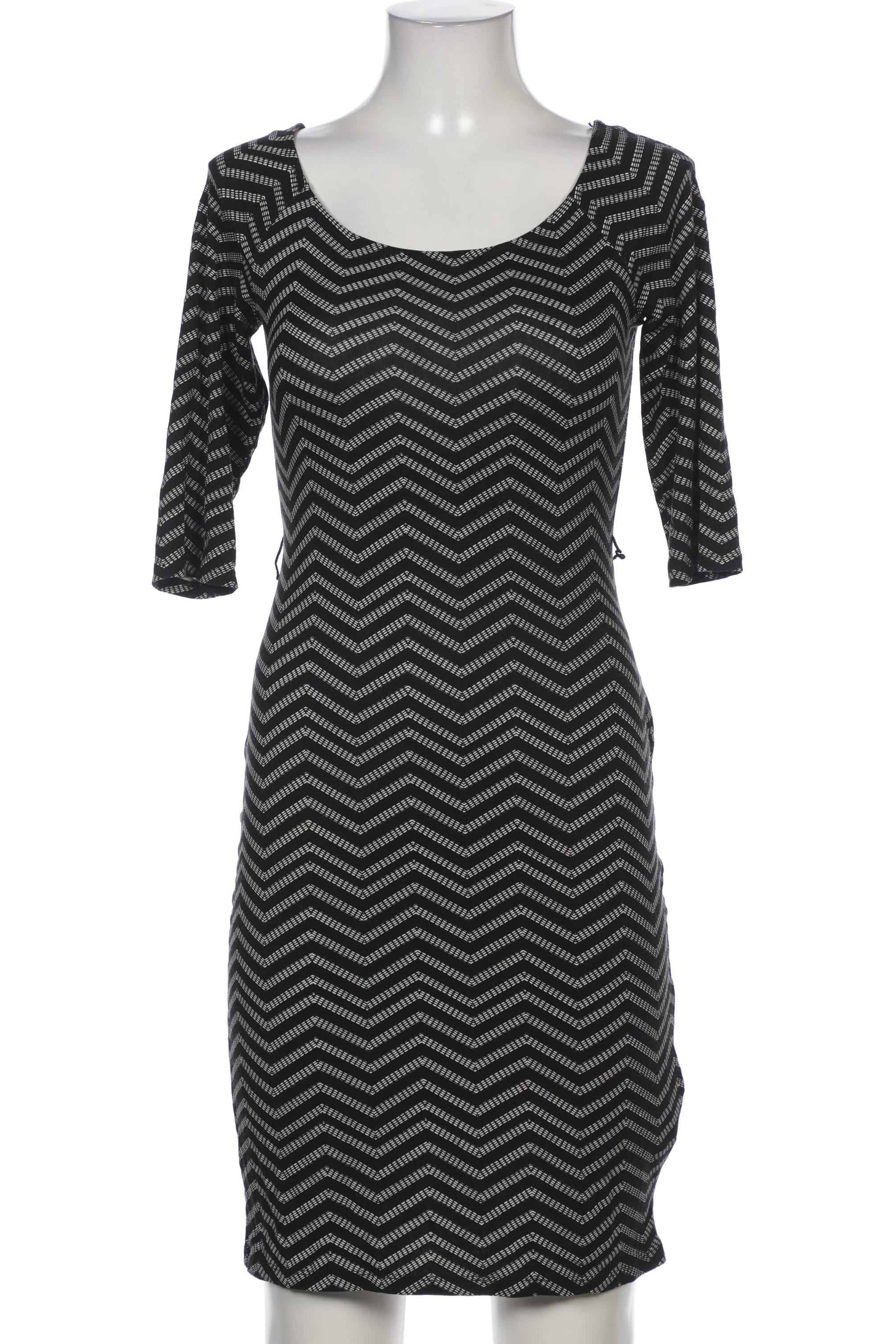 

Orsay Damen Kleid, schwarz, Gr. 38
