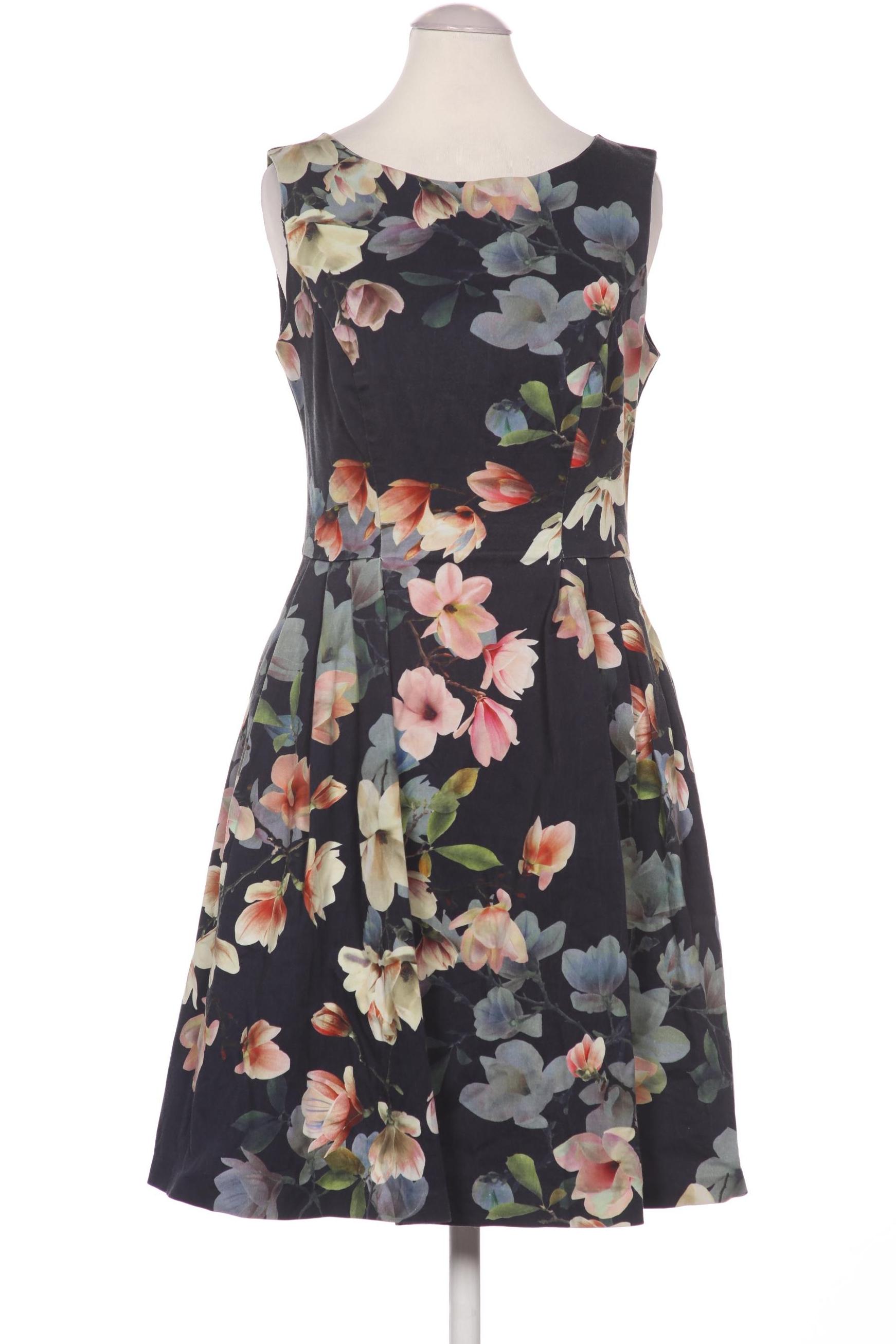 

Orsay Damen Kleid, marineblau, Gr. 36