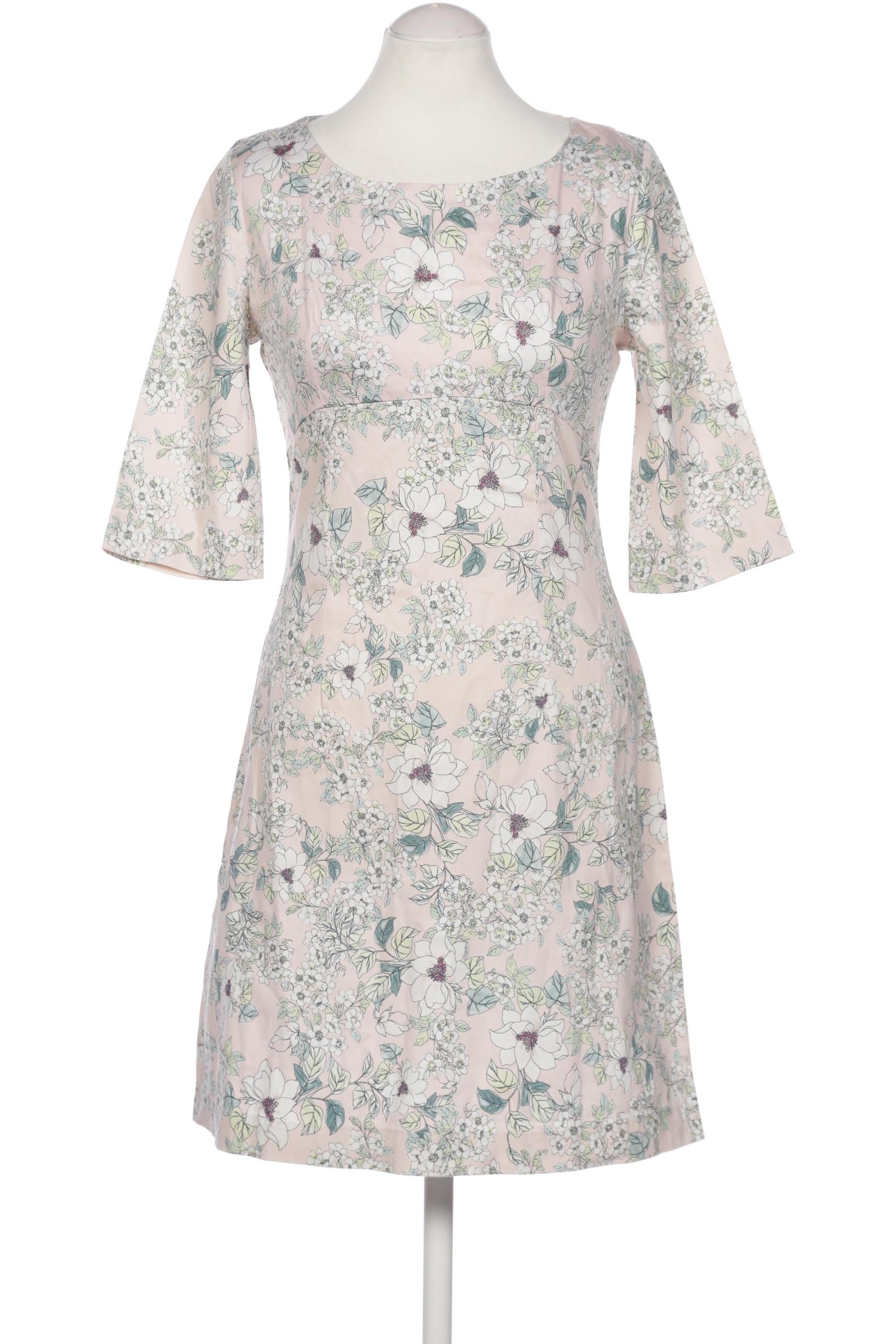 

Orsay Damen Kleid, pink, Gr. 36