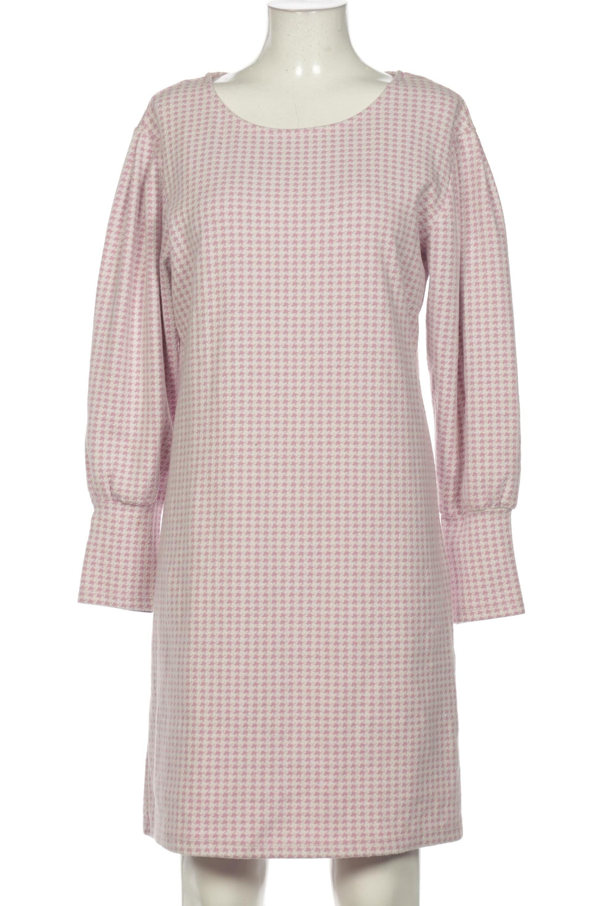 

Orsay Damen Kleid, flieder, Gr. 42