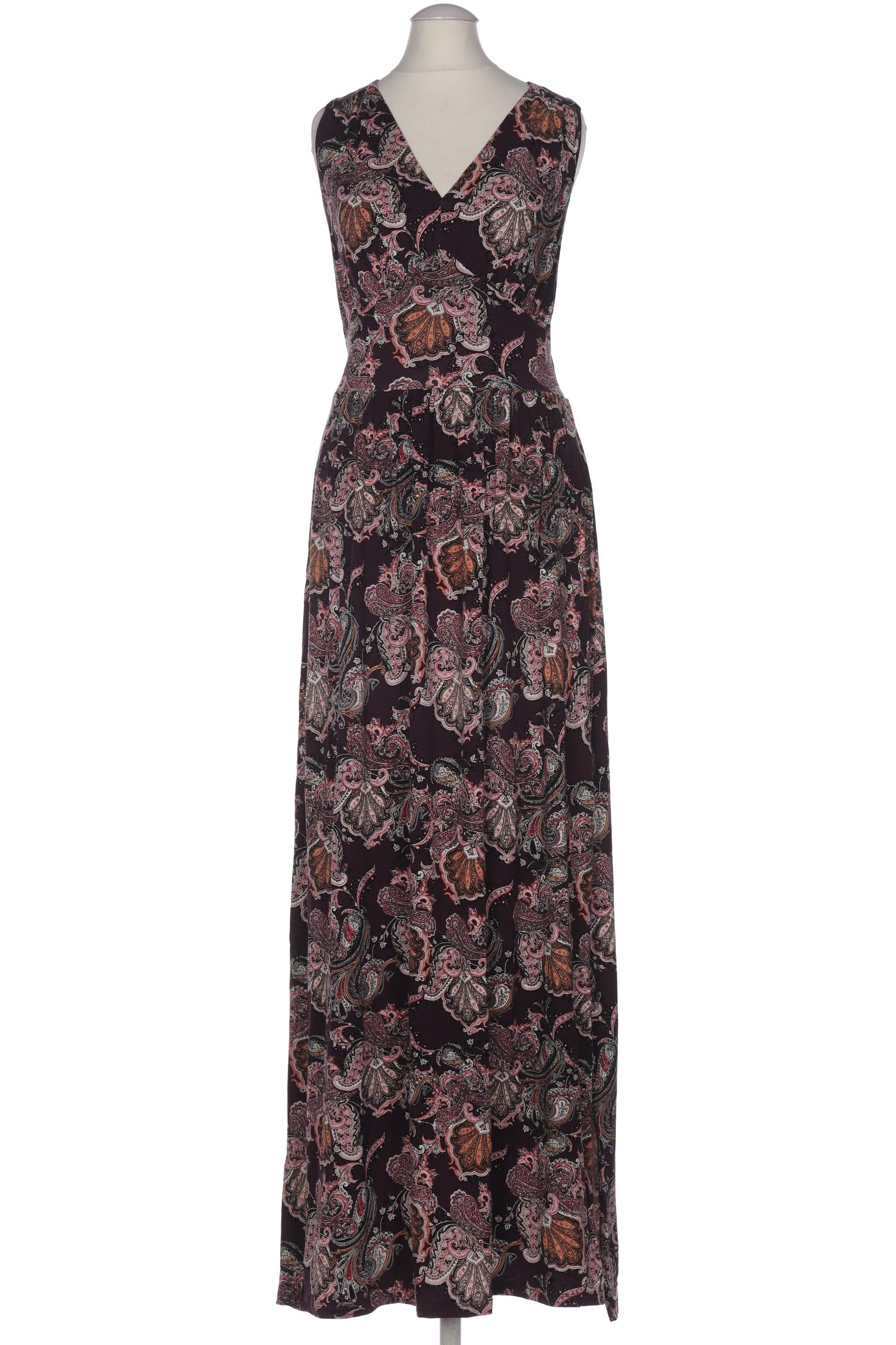 

Orsay Damen Kleid, flieder, Gr. 34