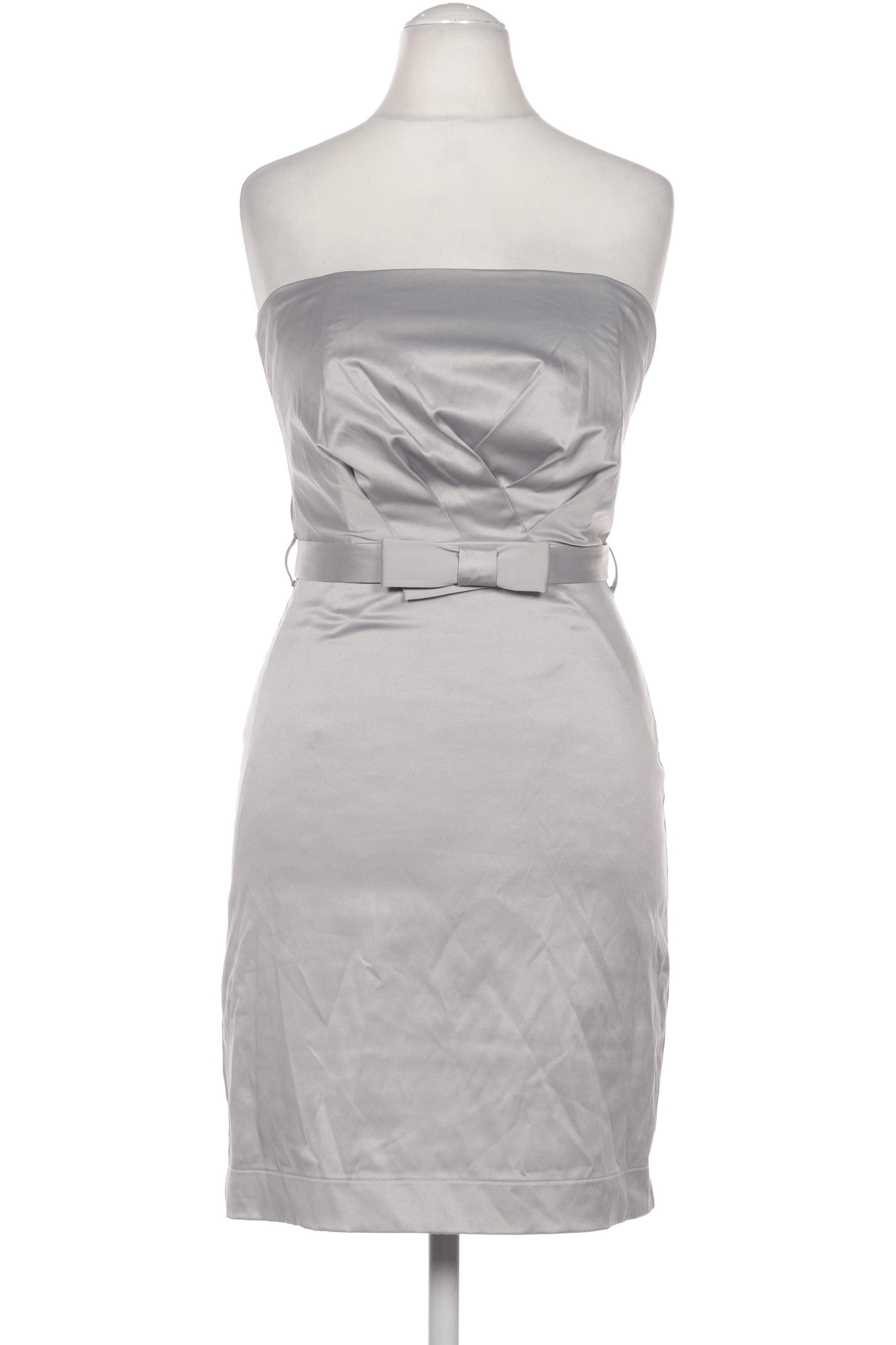 

Orsay Damen Kleid, grau, Gr. 36