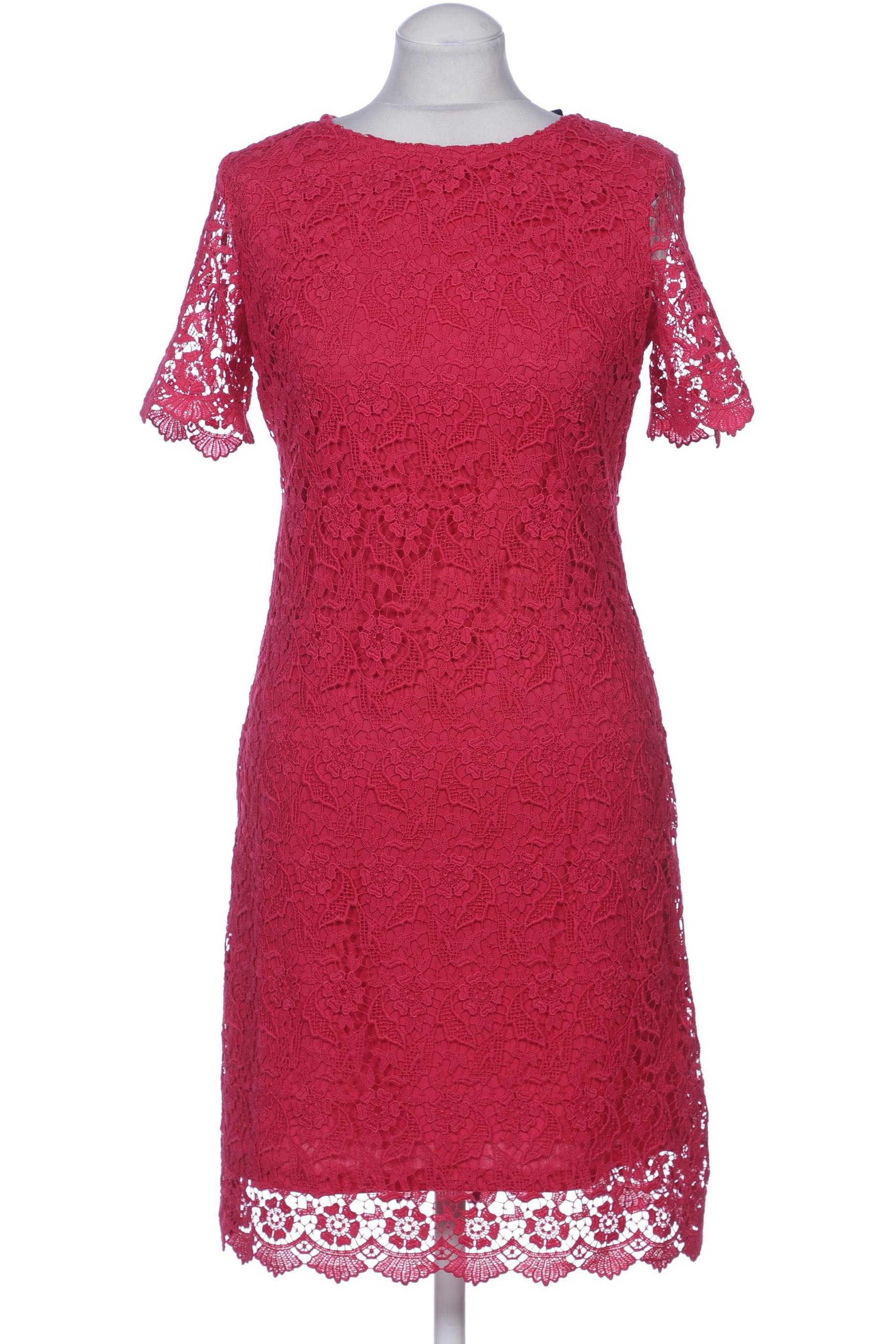 

Orsay Damen Kleid, pink, Gr. 36